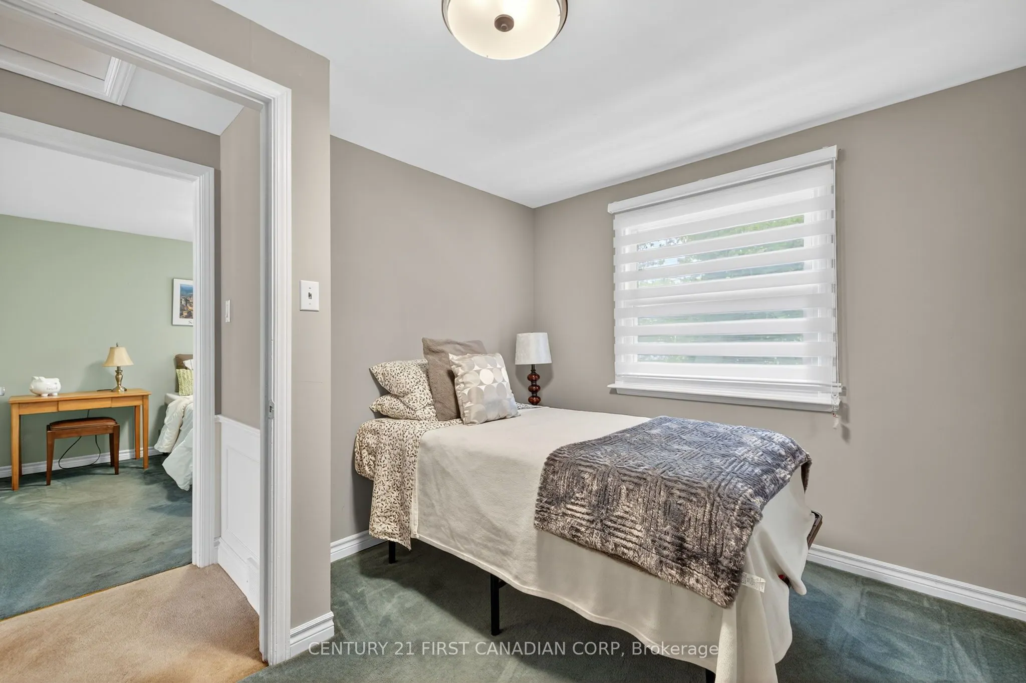 1432 Norman Place