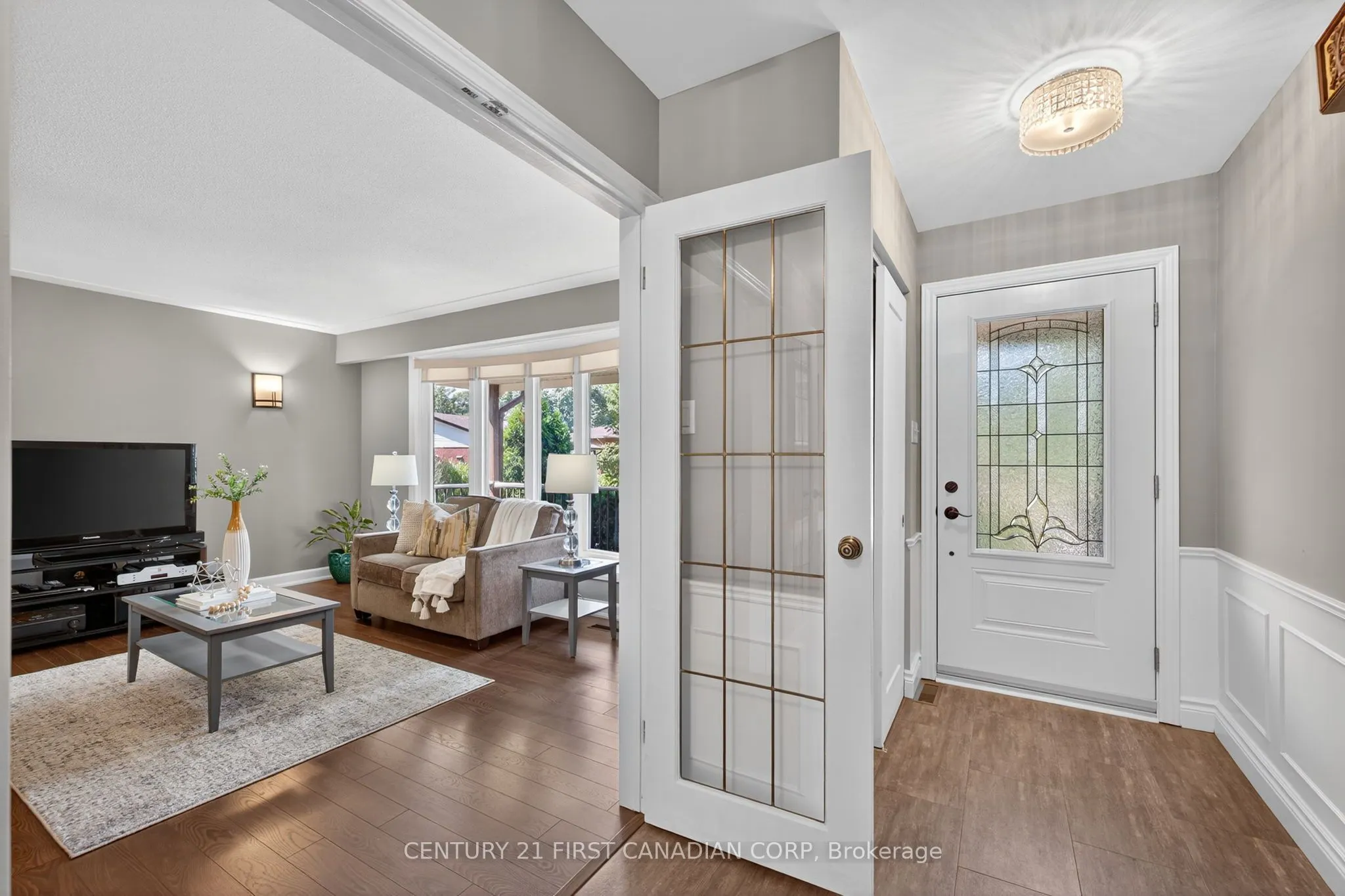 1432 Norman Place
