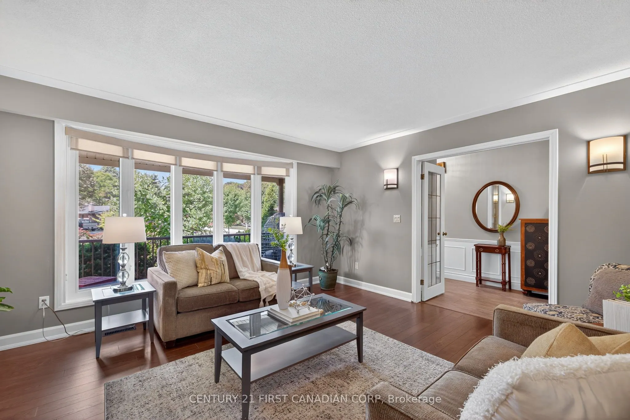 1432 Norman Place