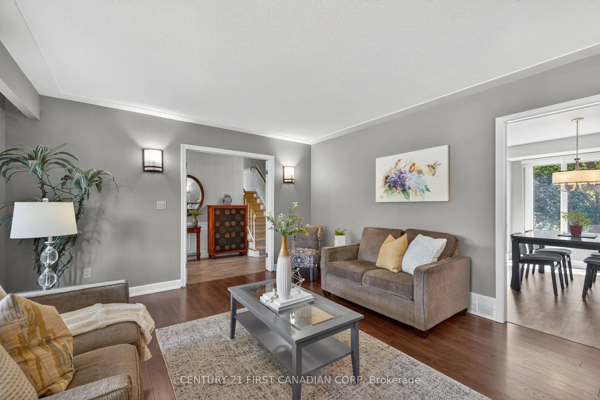 1432 Norman Place