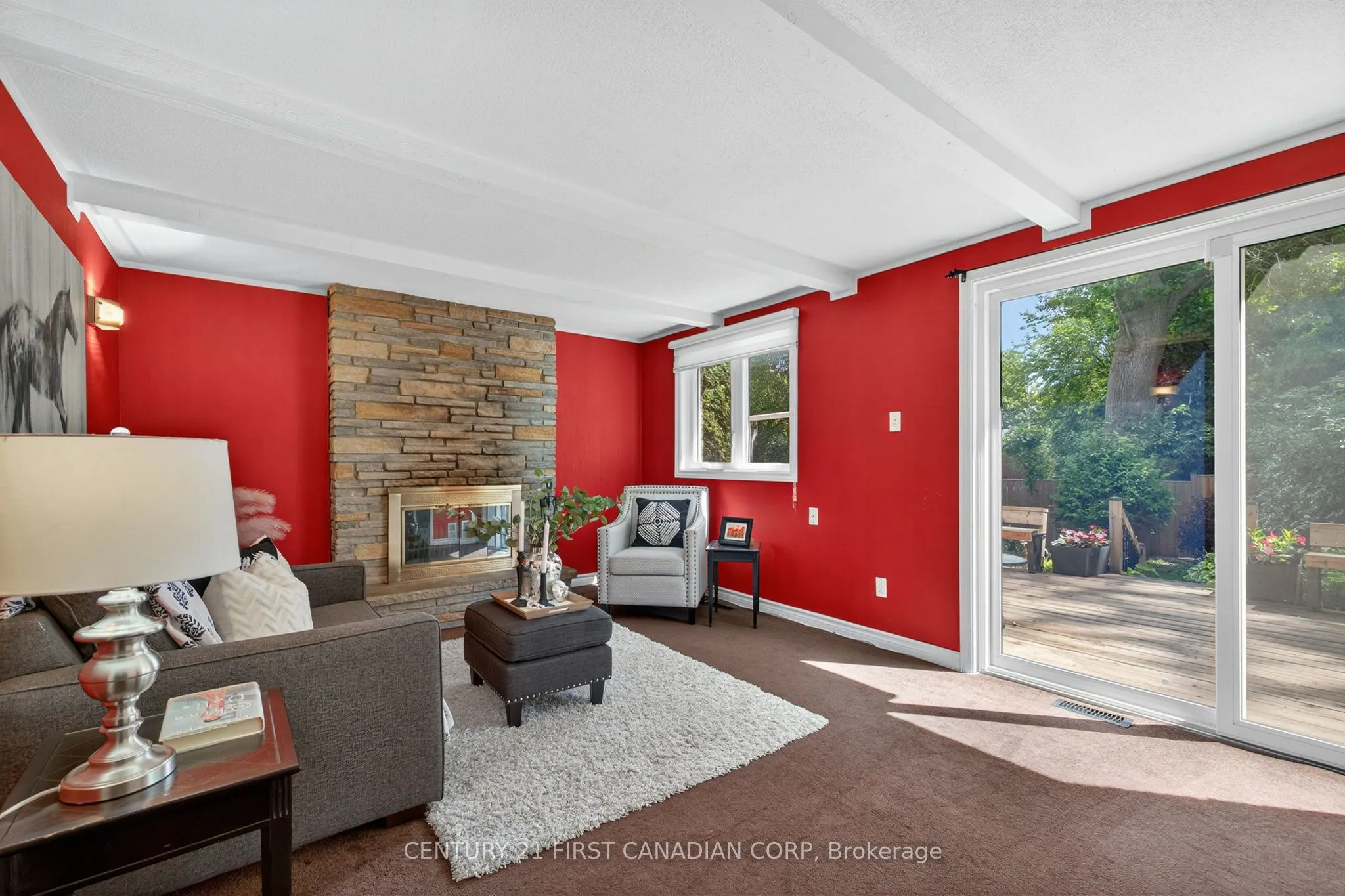 1432 Norman Place