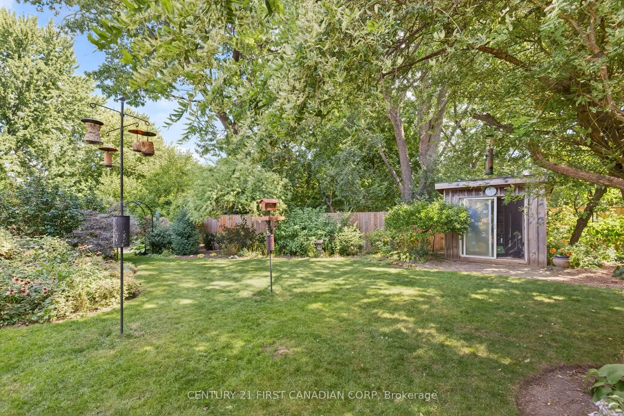 1432 Norman Place