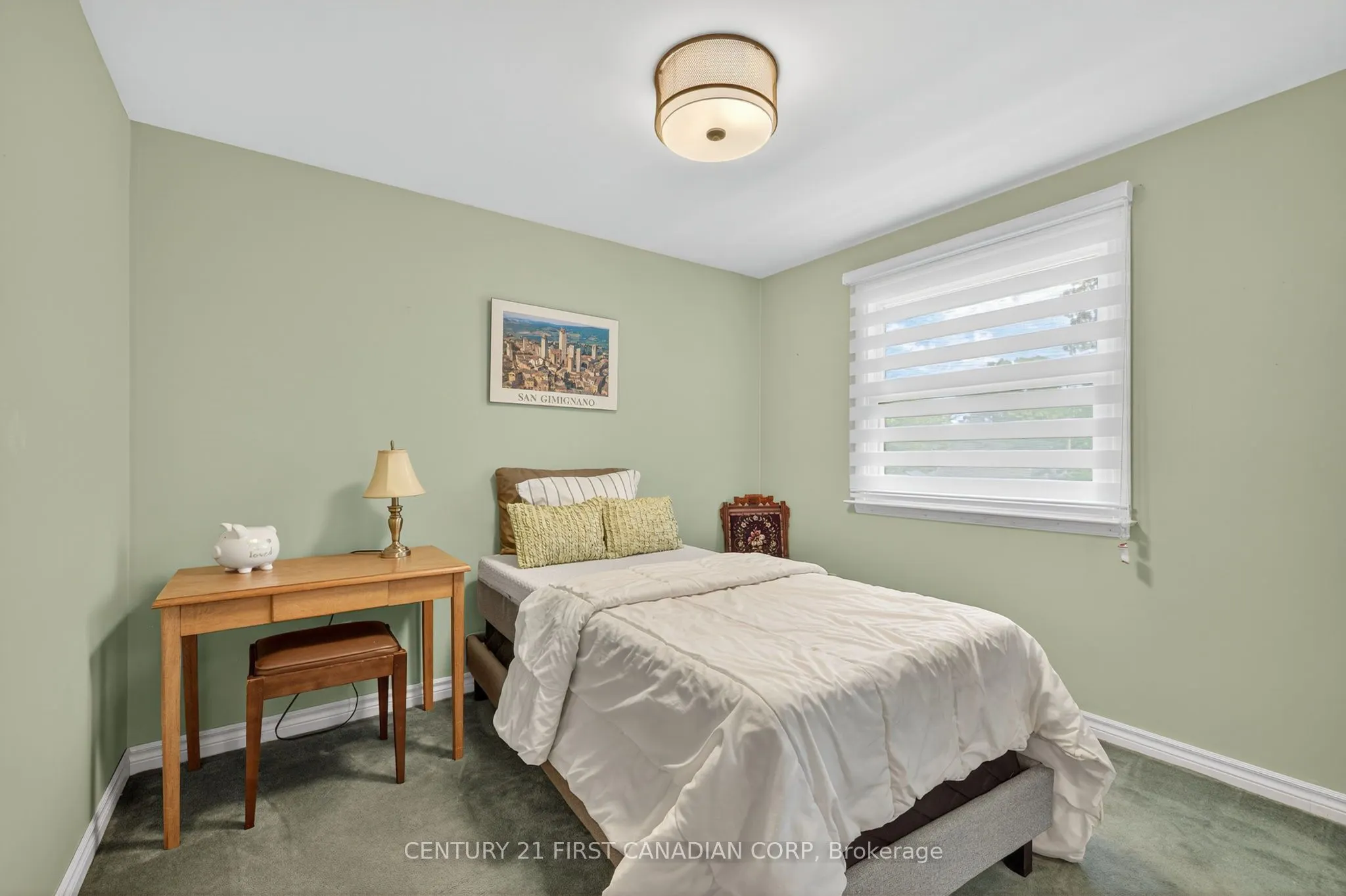 1432 Norman Place