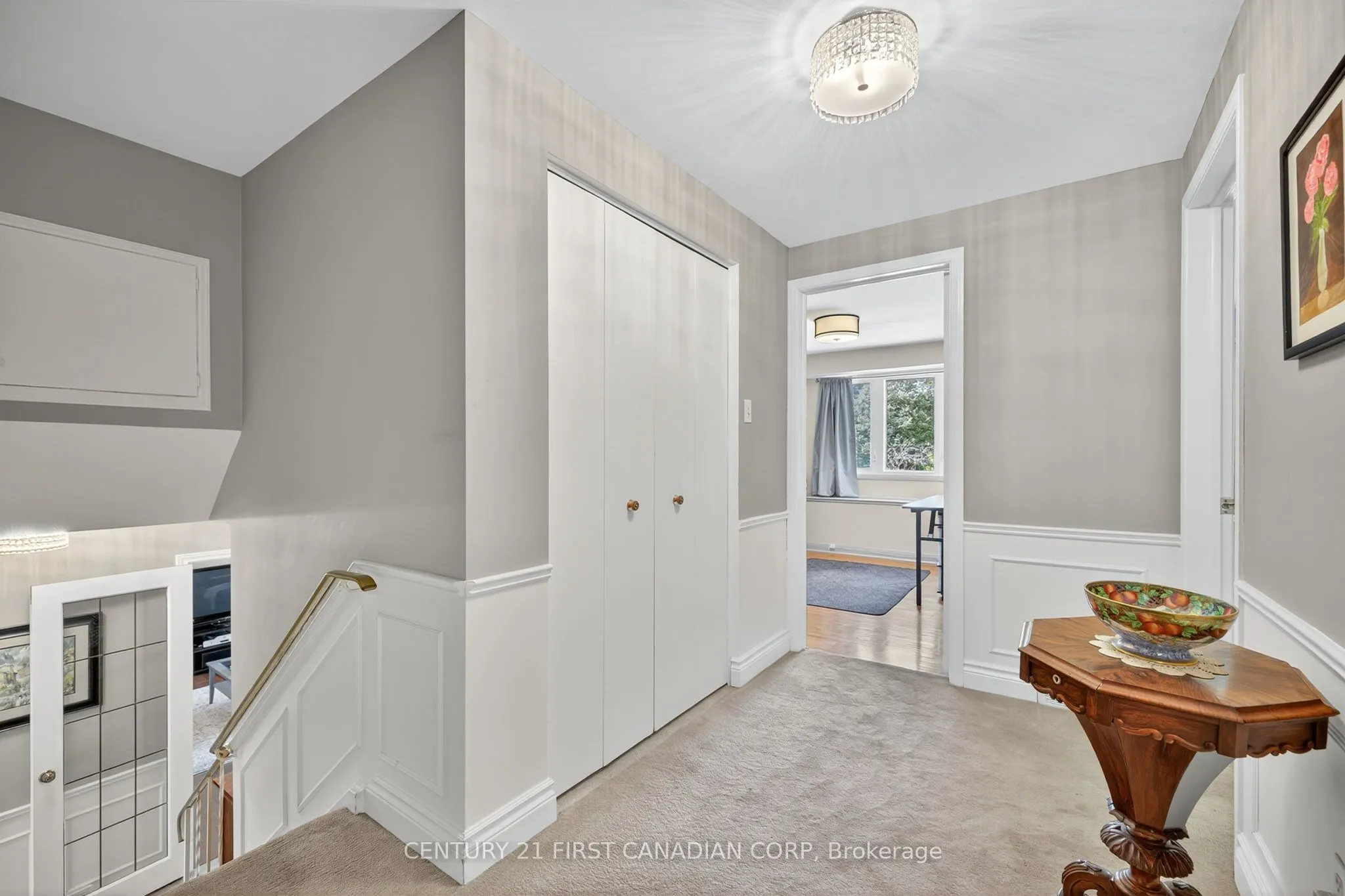 1432 Norman Place