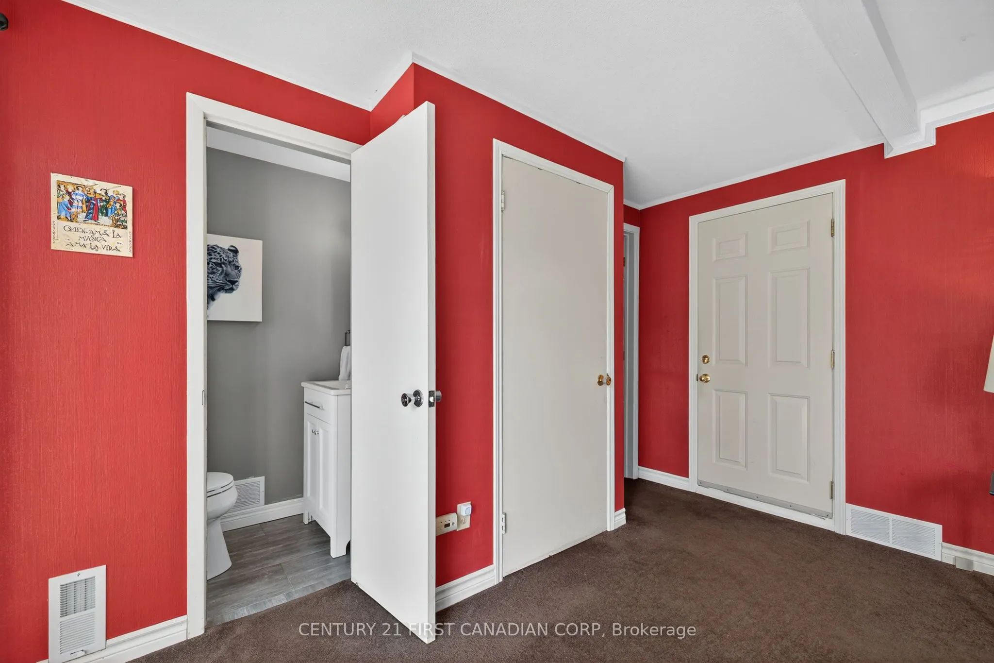 1432 Norman Place