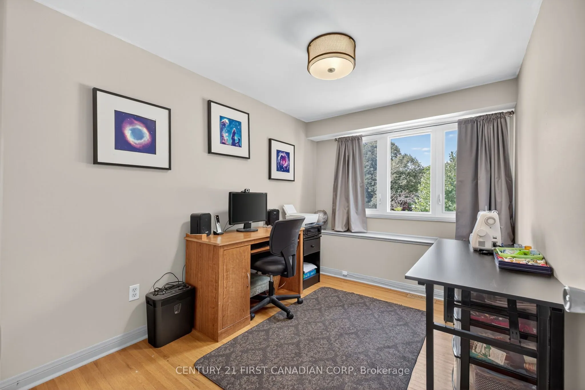 1432 Norman Place