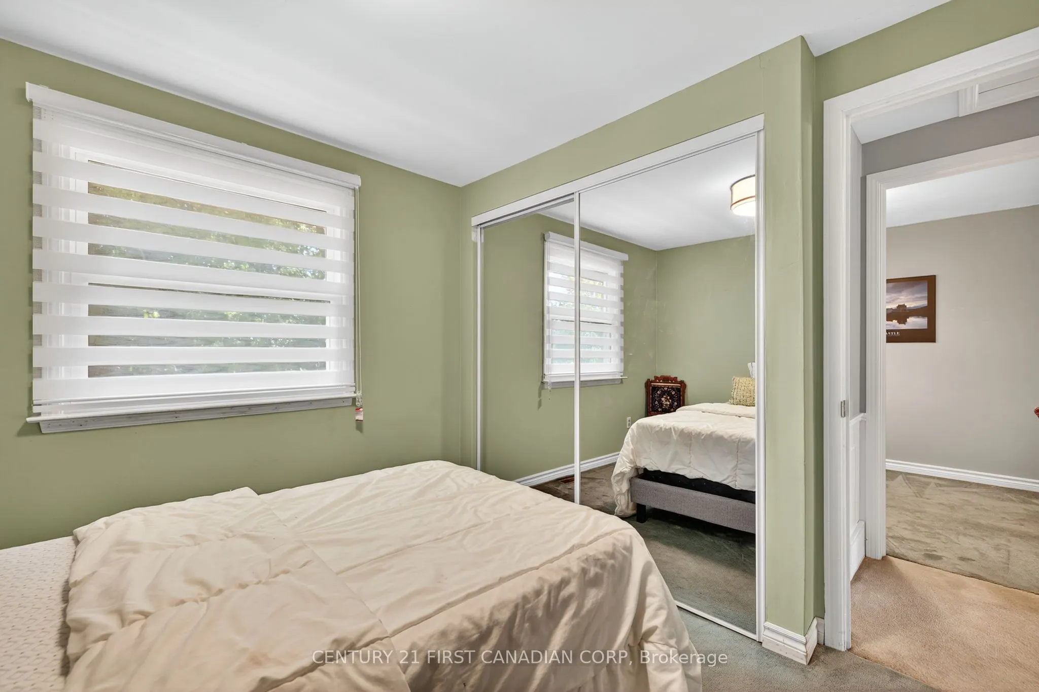 1432 Norman Place