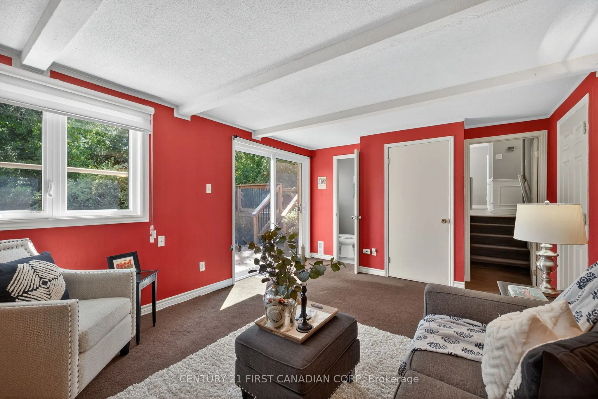 1432 Norman Place