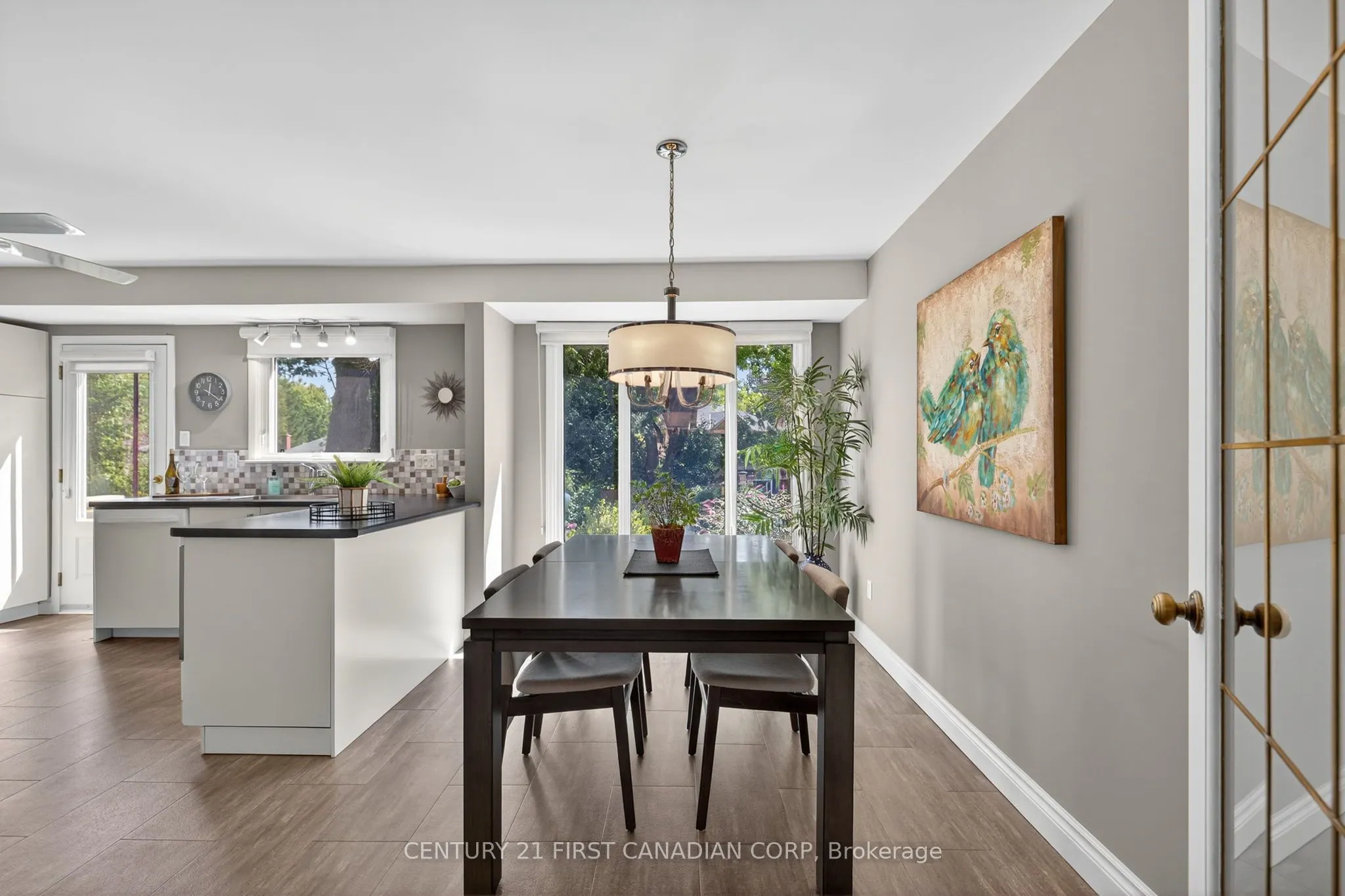 1432 Norman Place