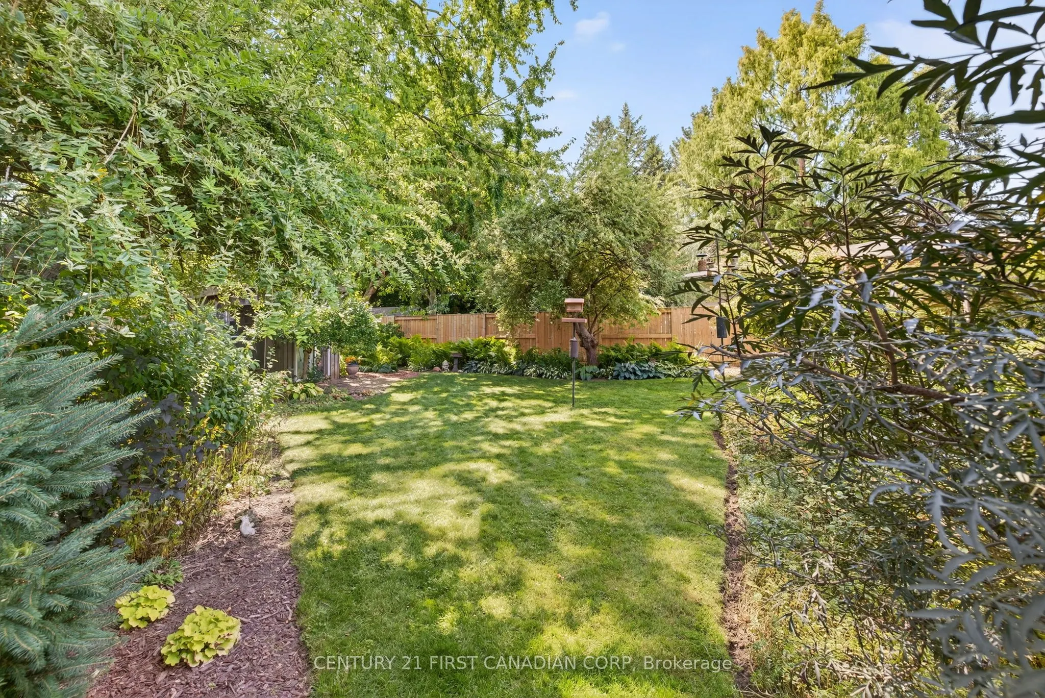 1432 Norman Place