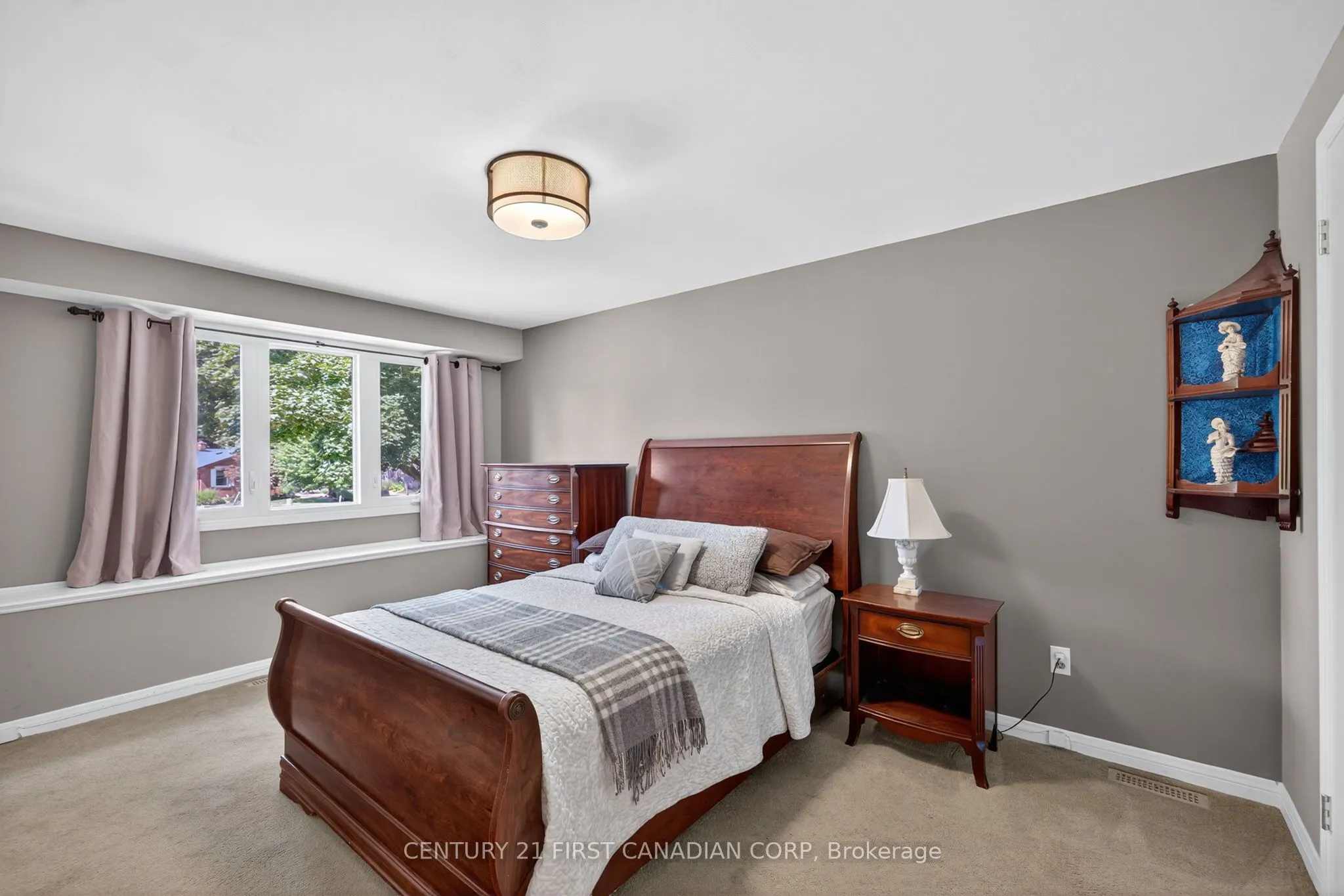 1432 Norman Place