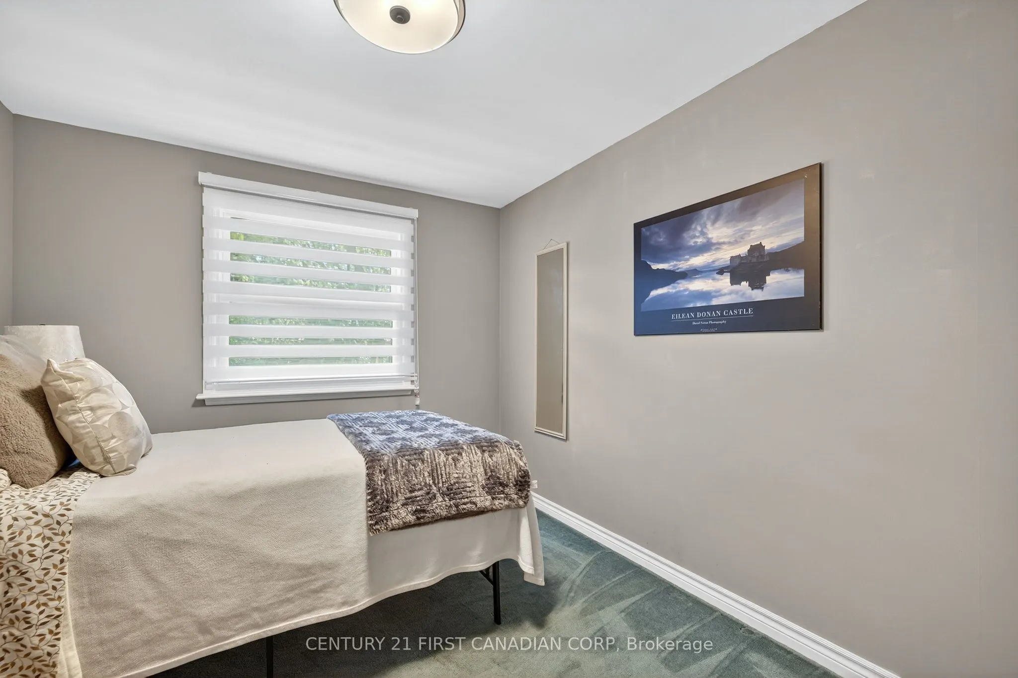 1432 Norman Place