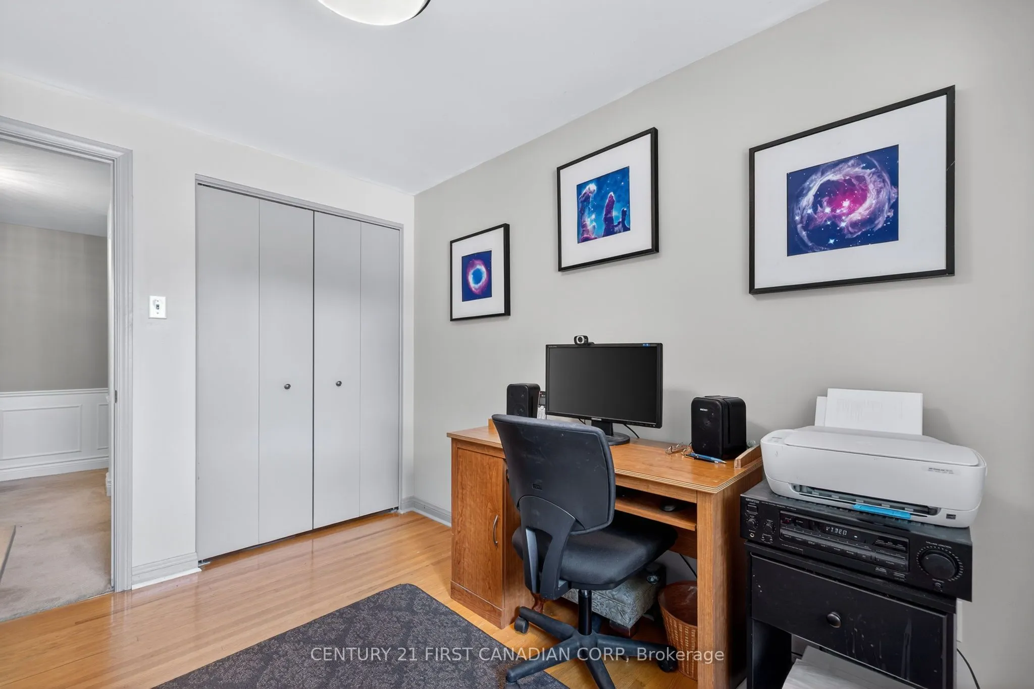 1432 Norman Place