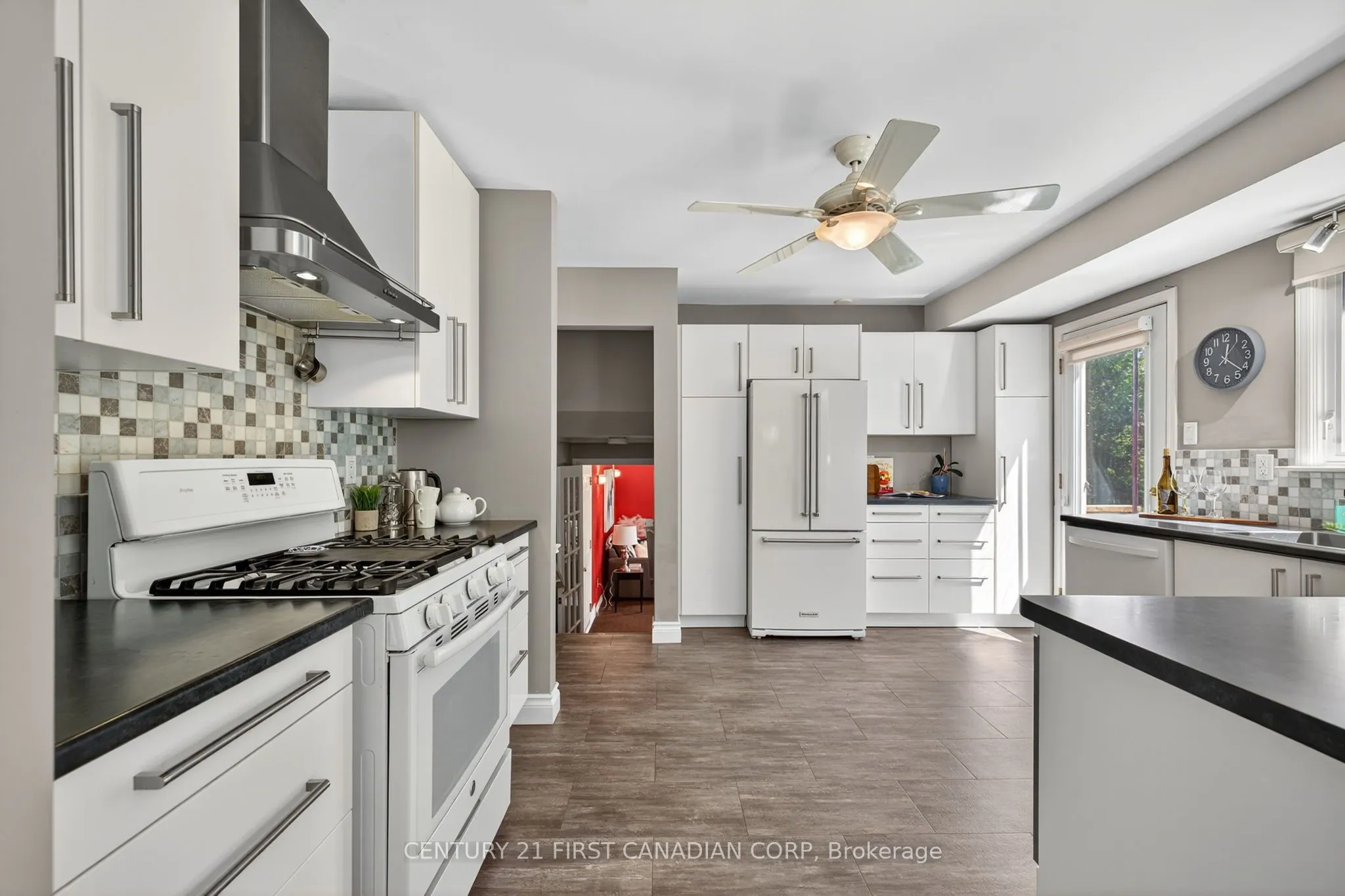 1432 Norman Place