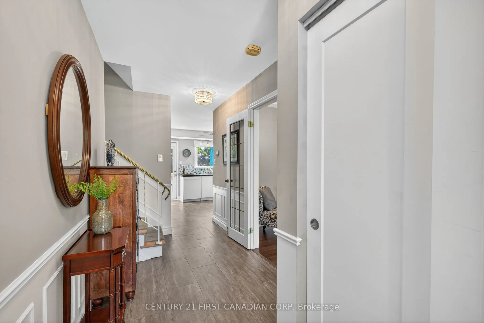 1432 Norman Place