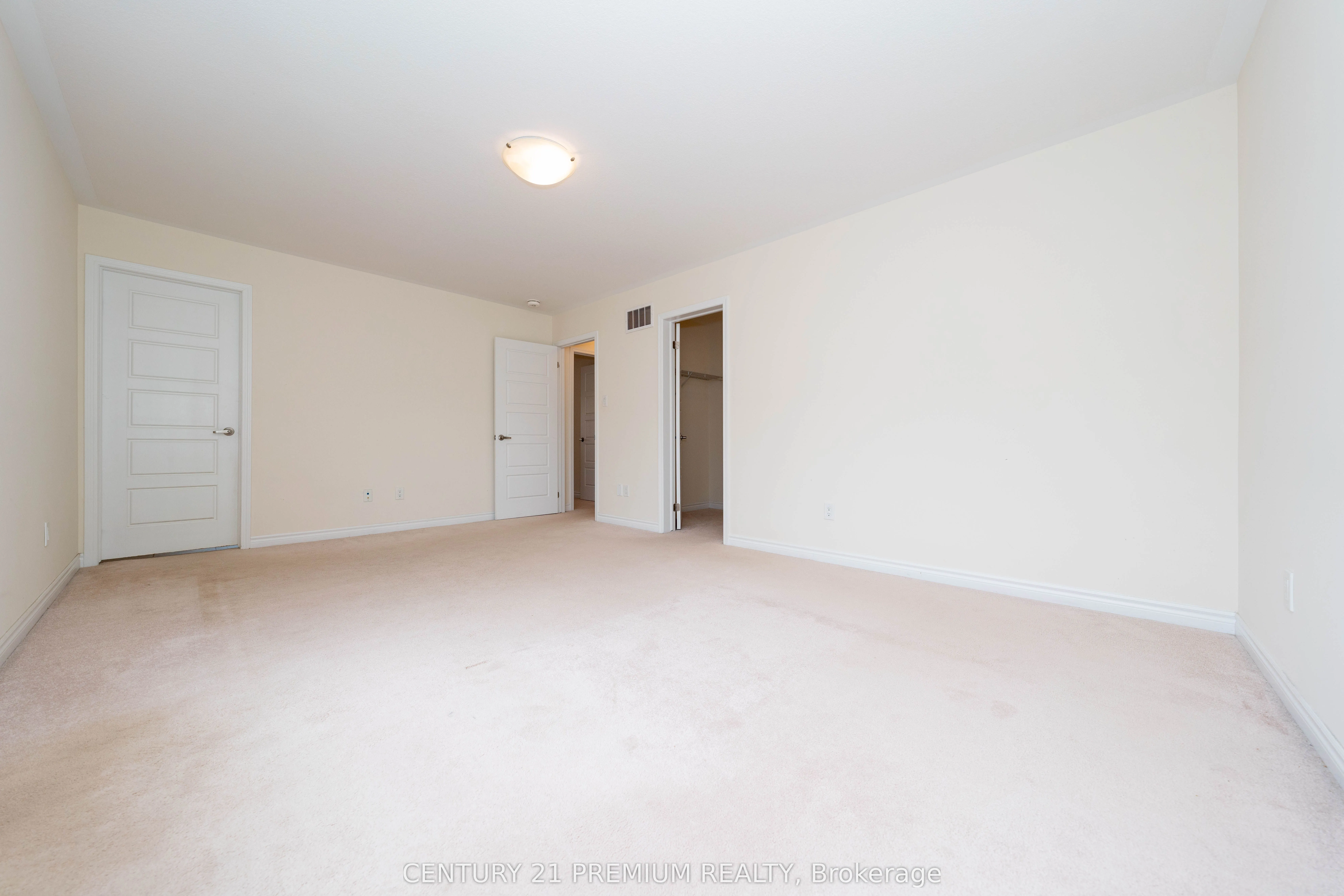 685 Doon South Drive