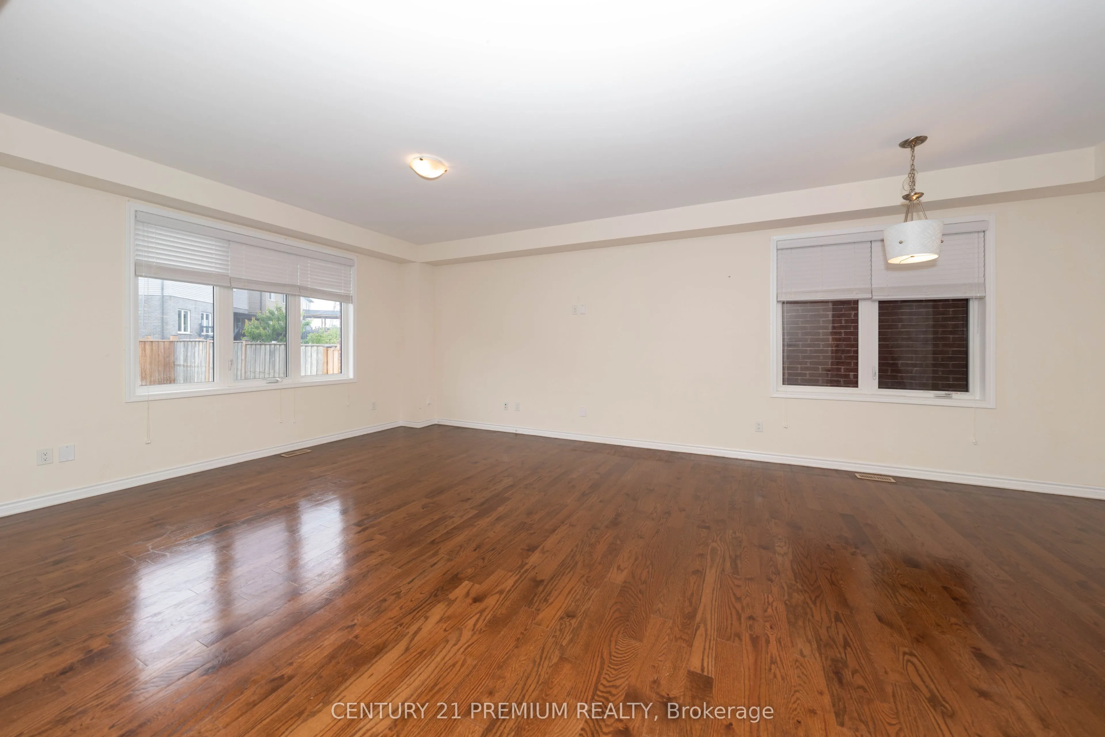 685 Doon South Drive