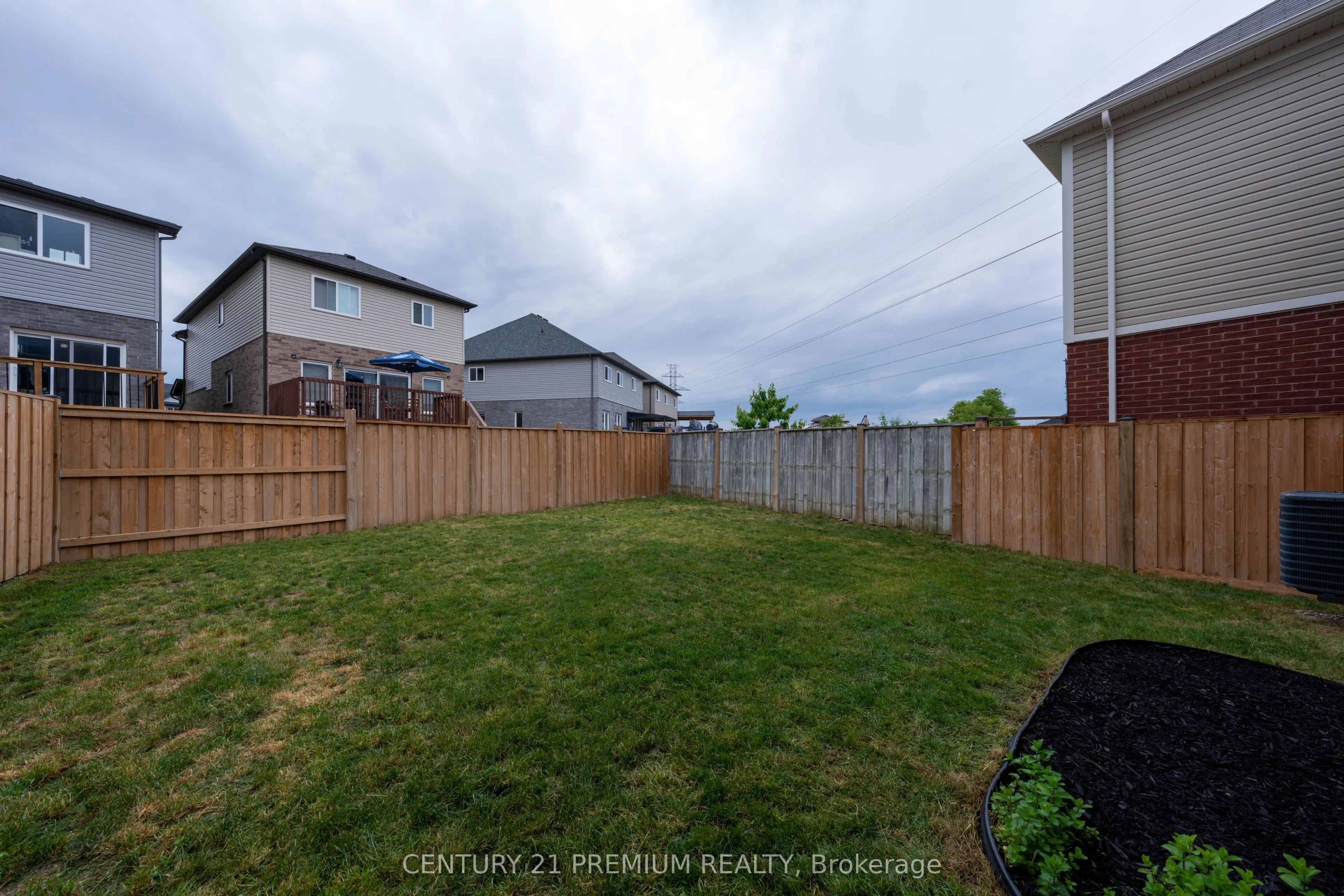 685 Doon South Drive