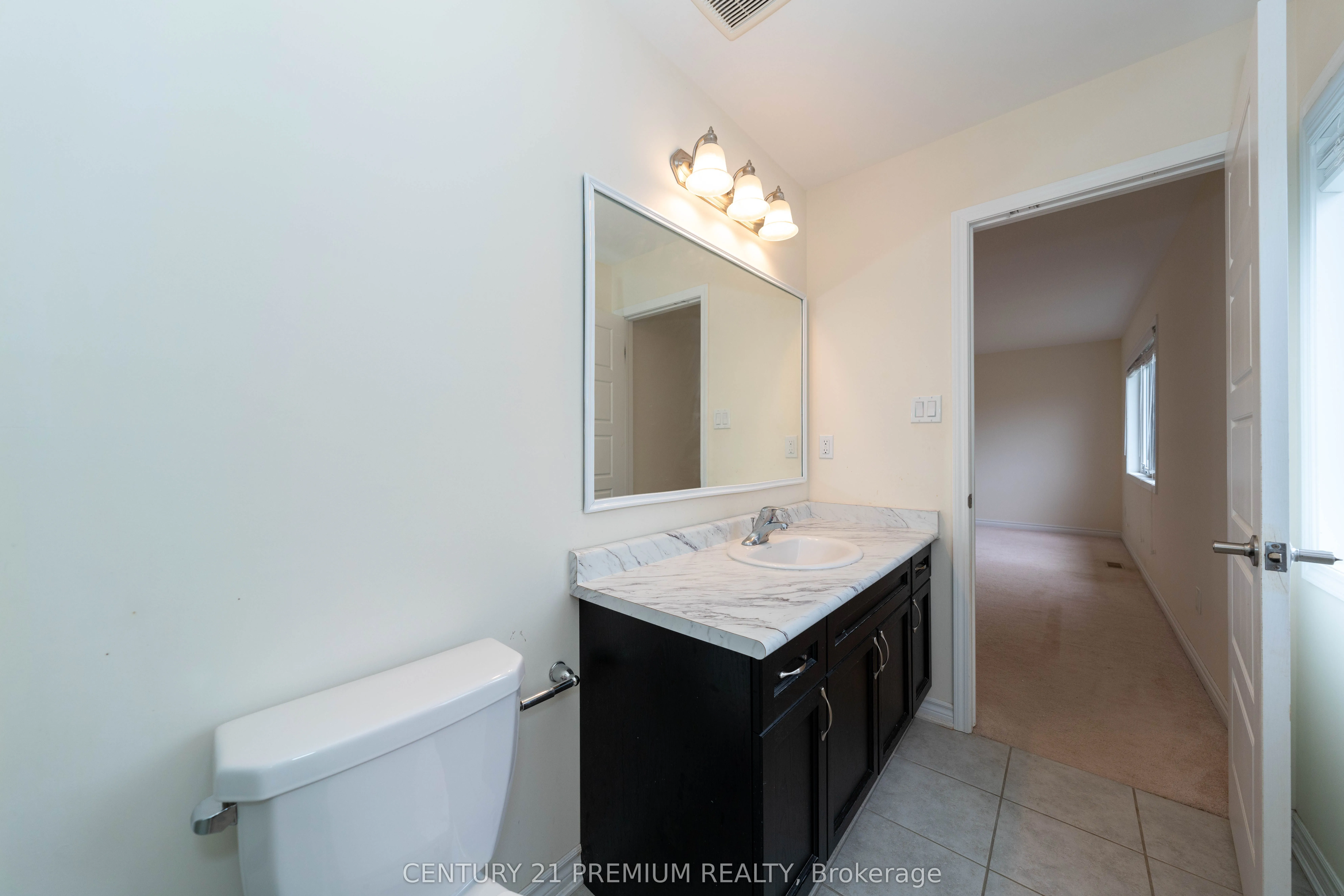 685 Doon South Drive