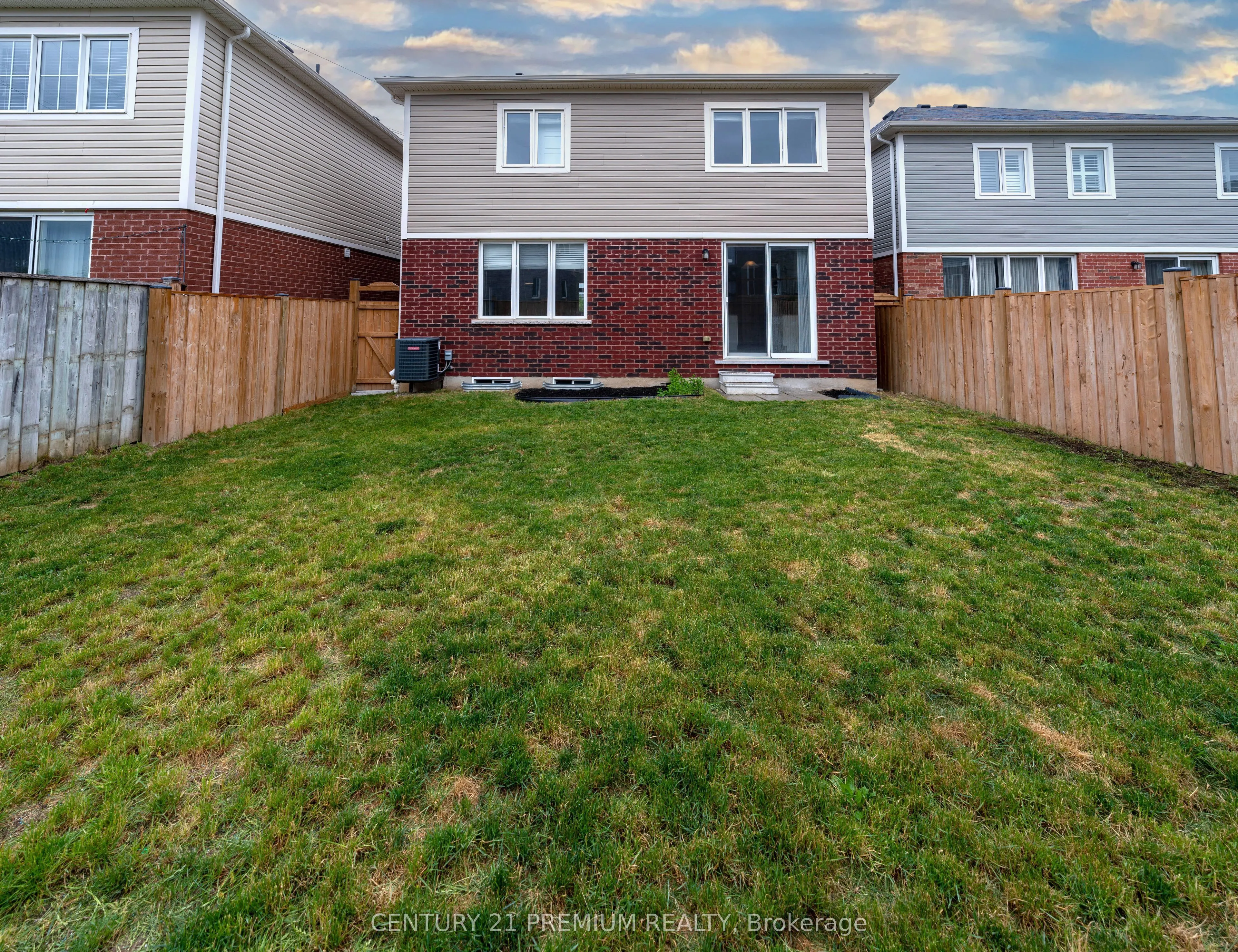 685 Doon South Drive