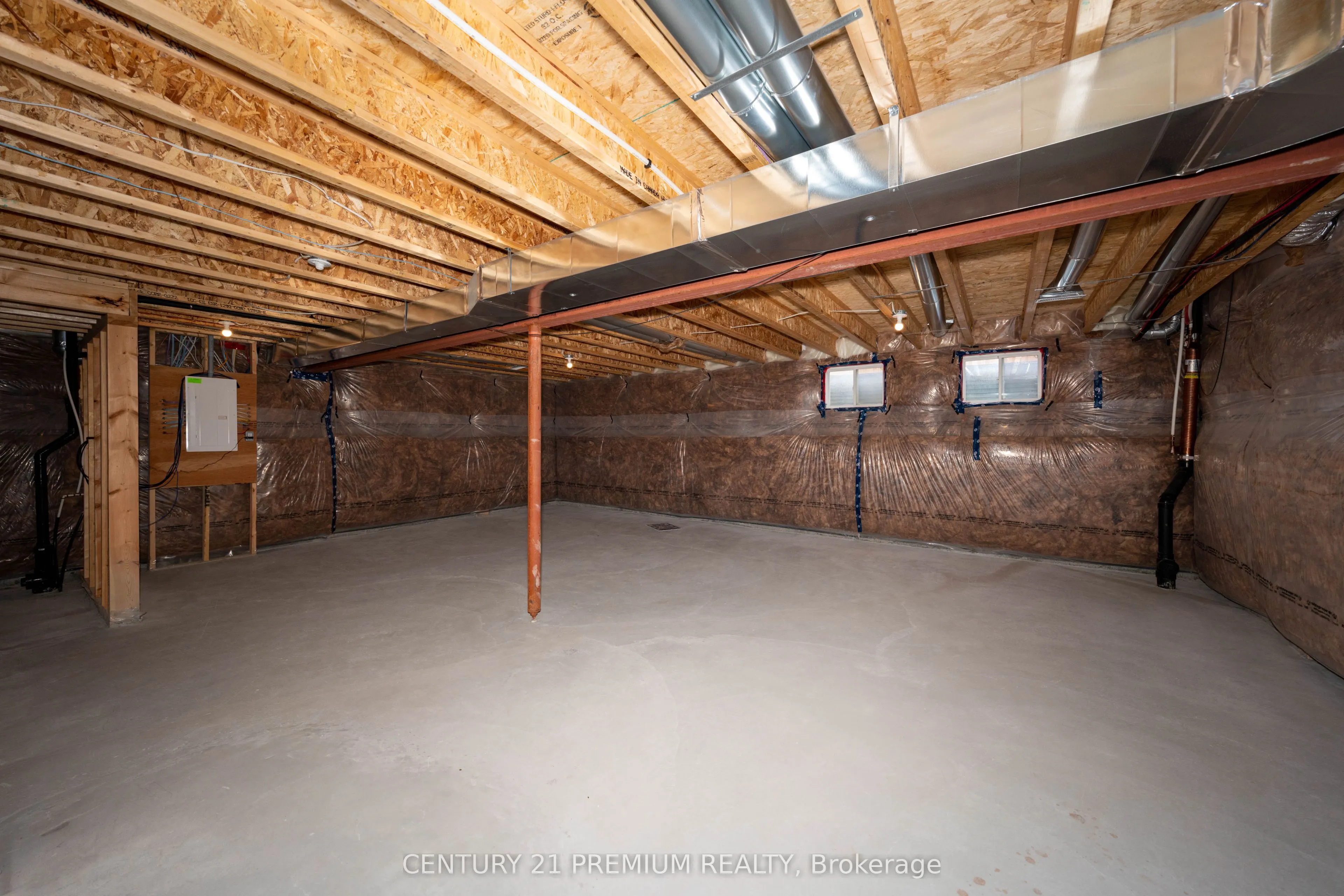 685 Doon South Drive
