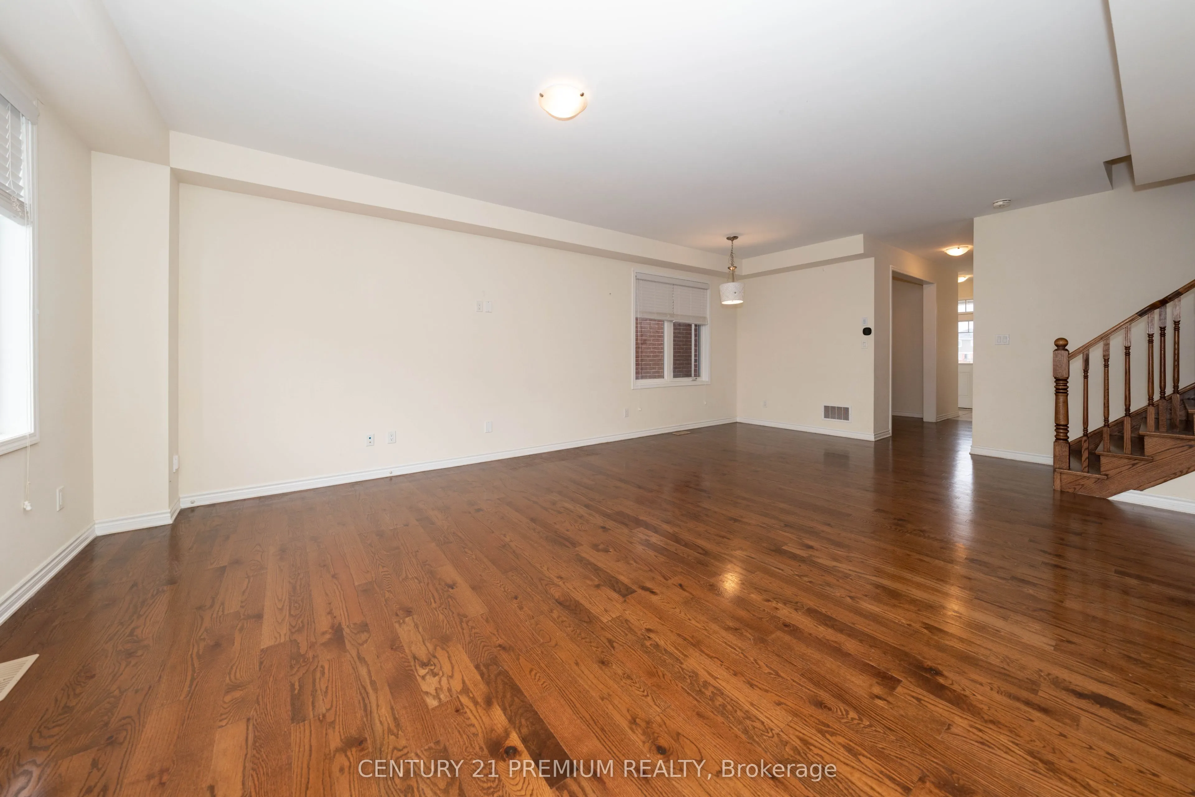685 Doon South Drive