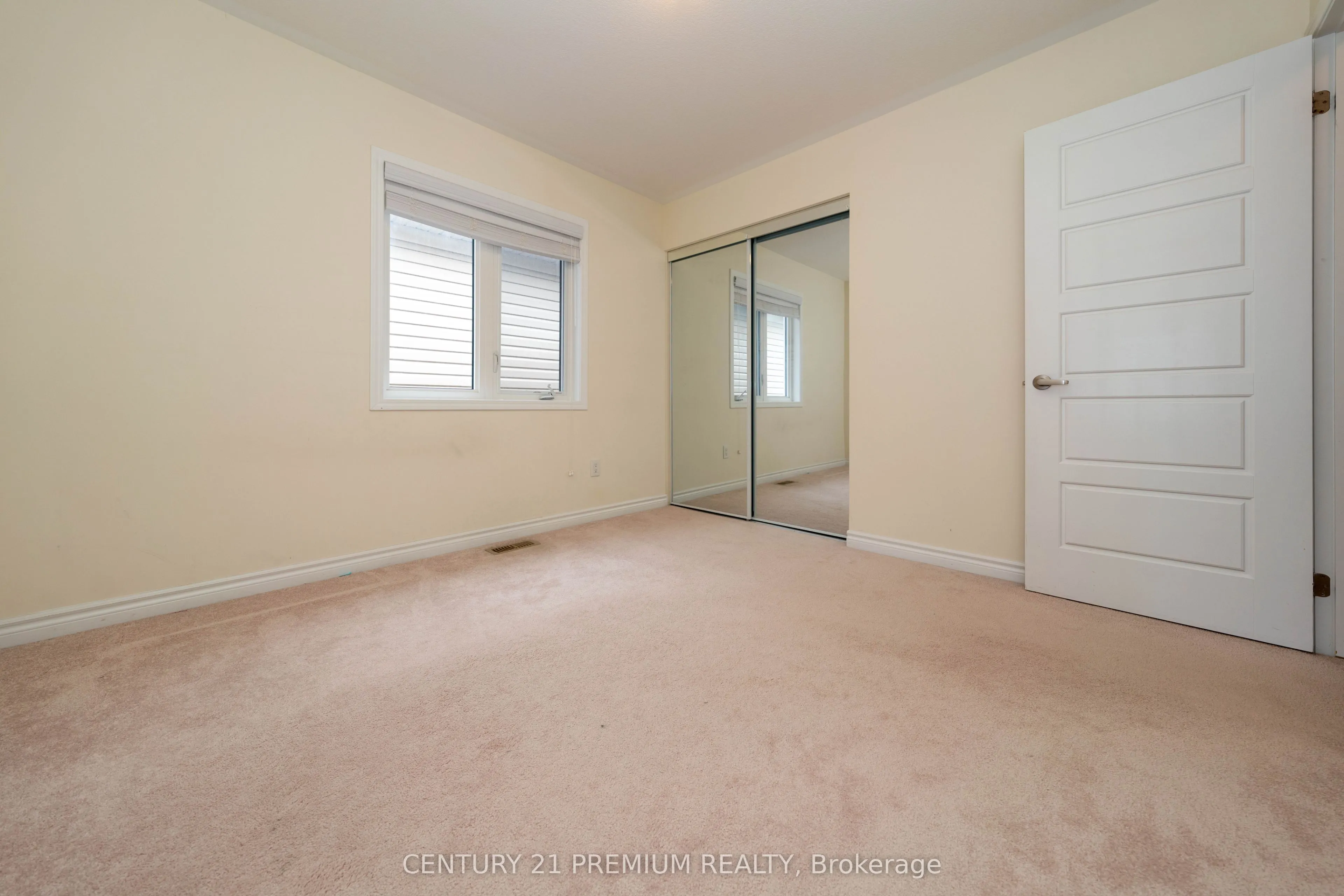685 Doon South Drive