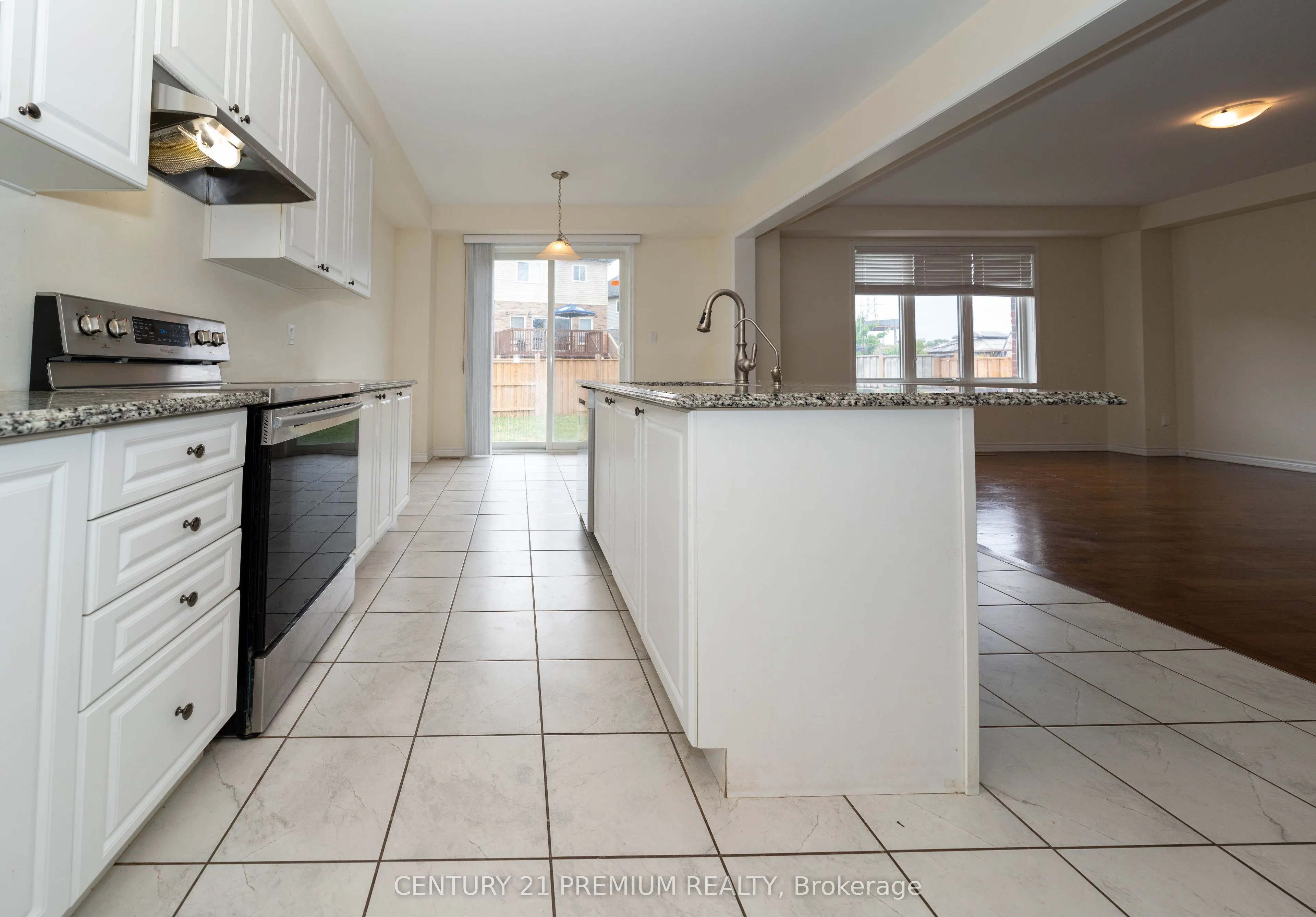 685 Doon South Drive