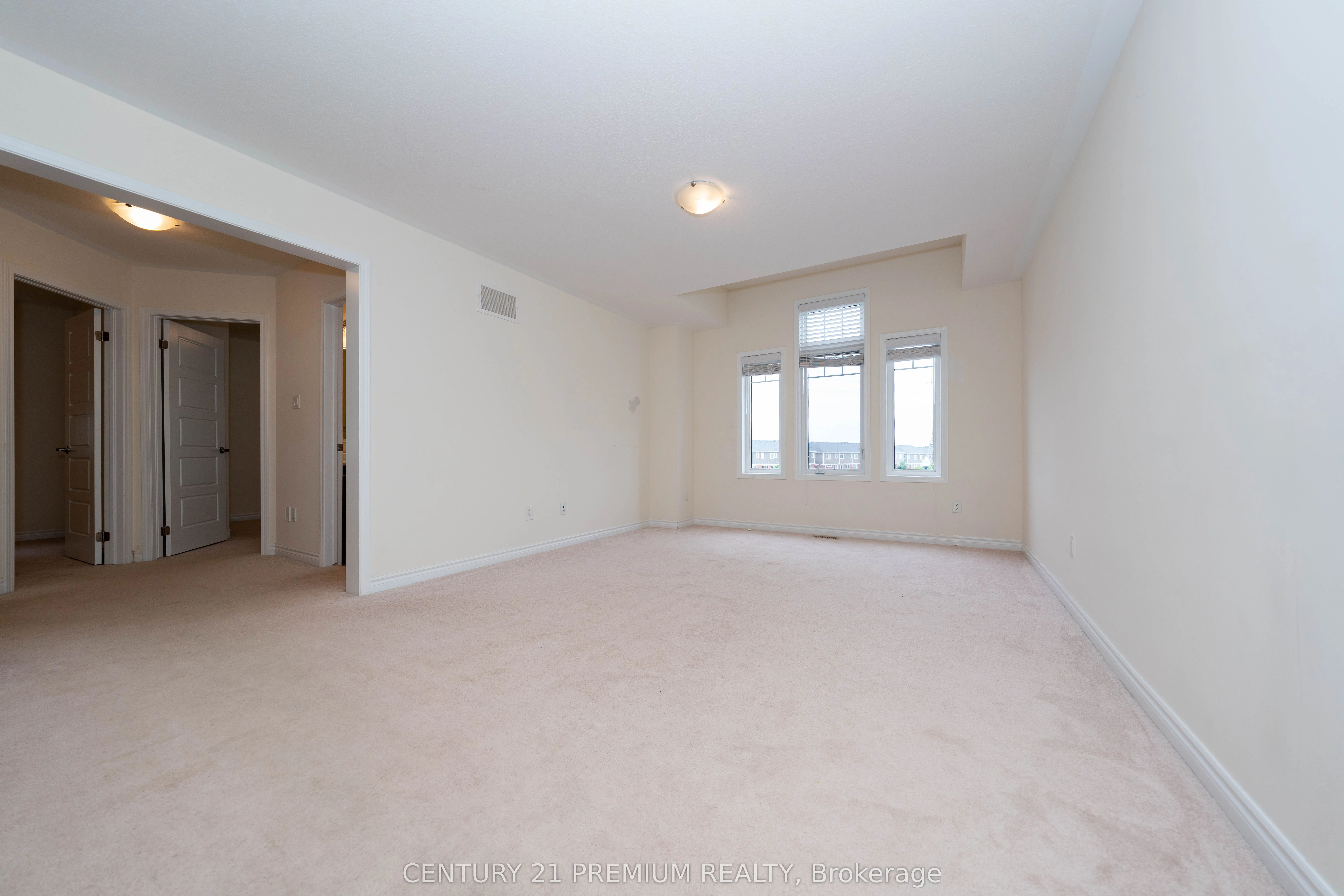 685 Doon South Drive