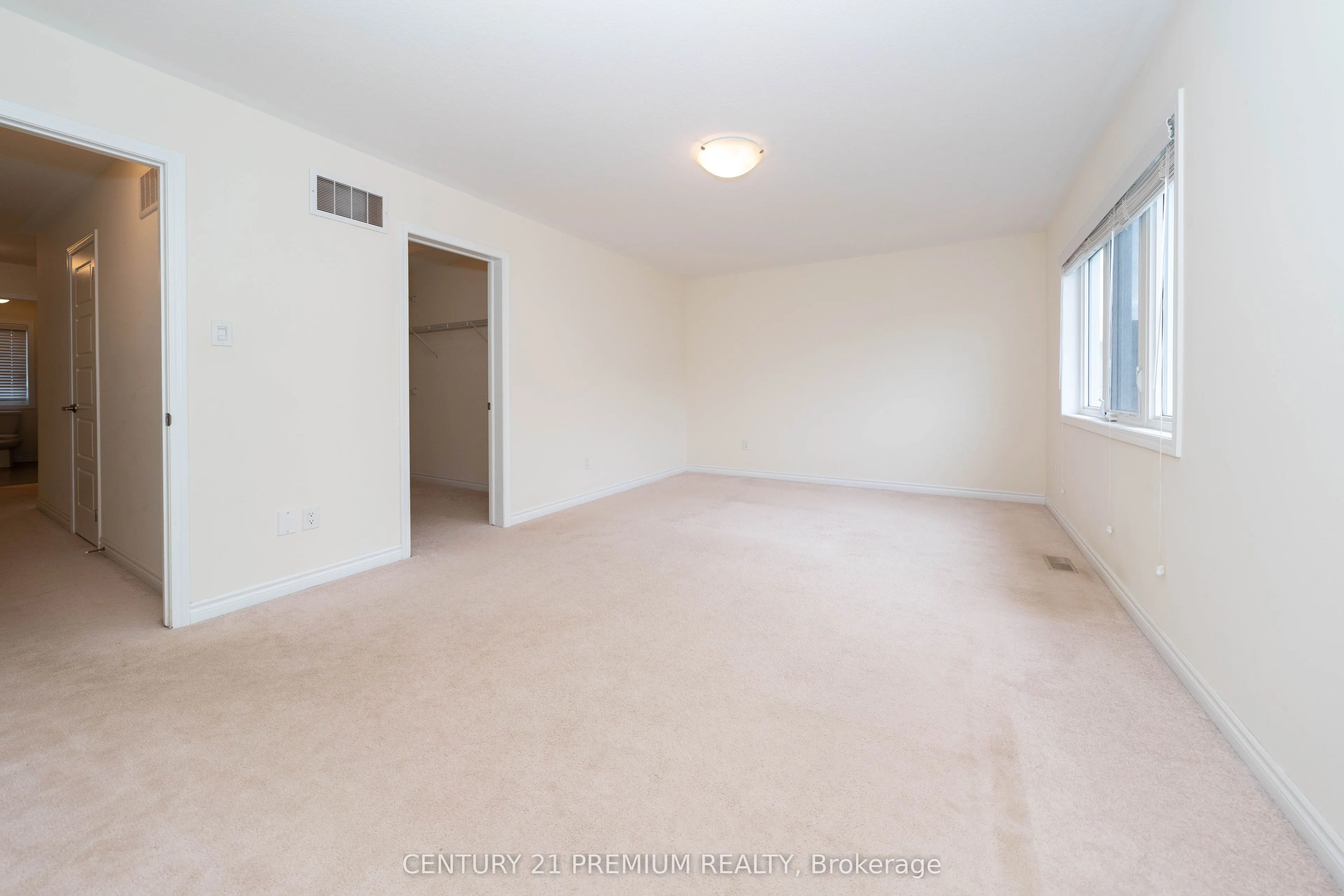 685 Doon South Drive