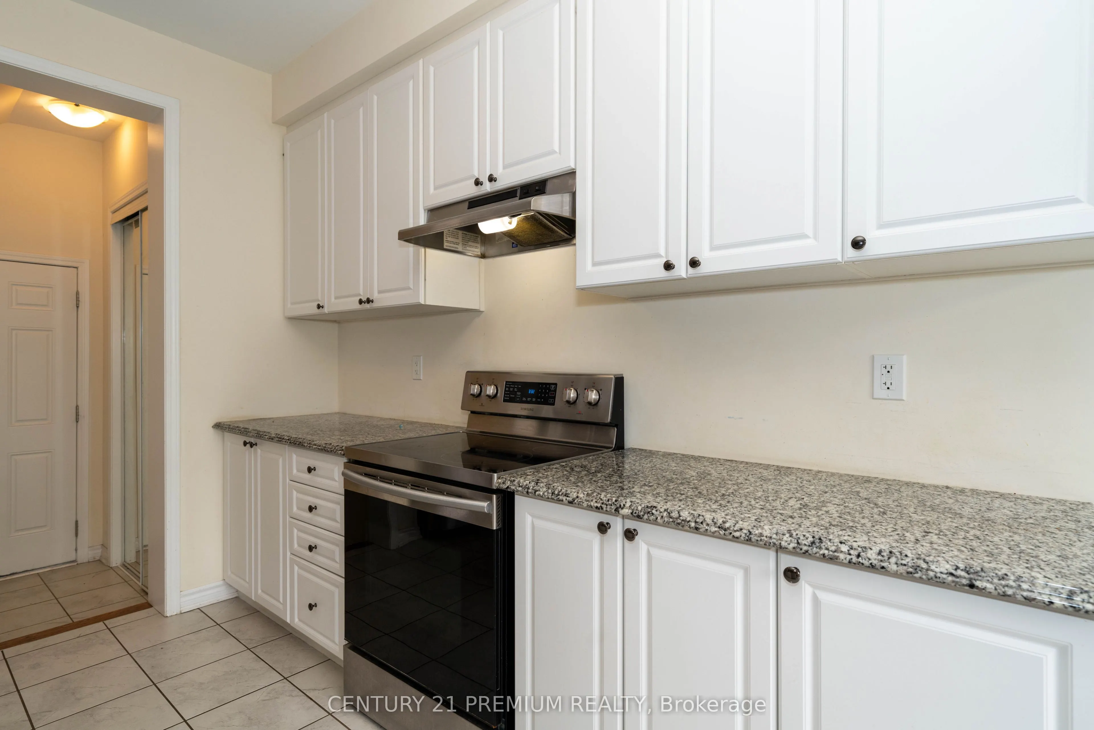 685 Doon South Drive