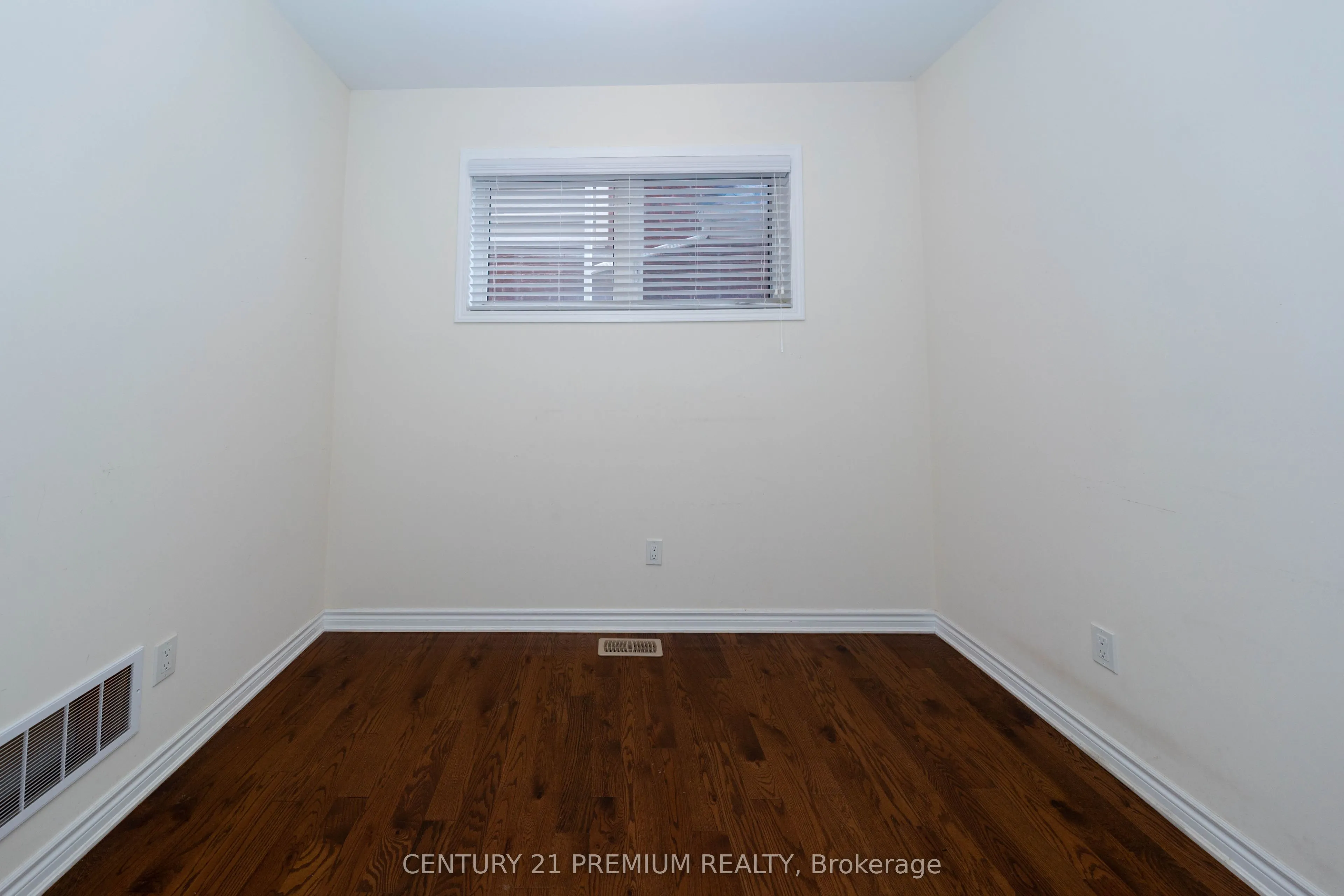 685 Doon South Drive