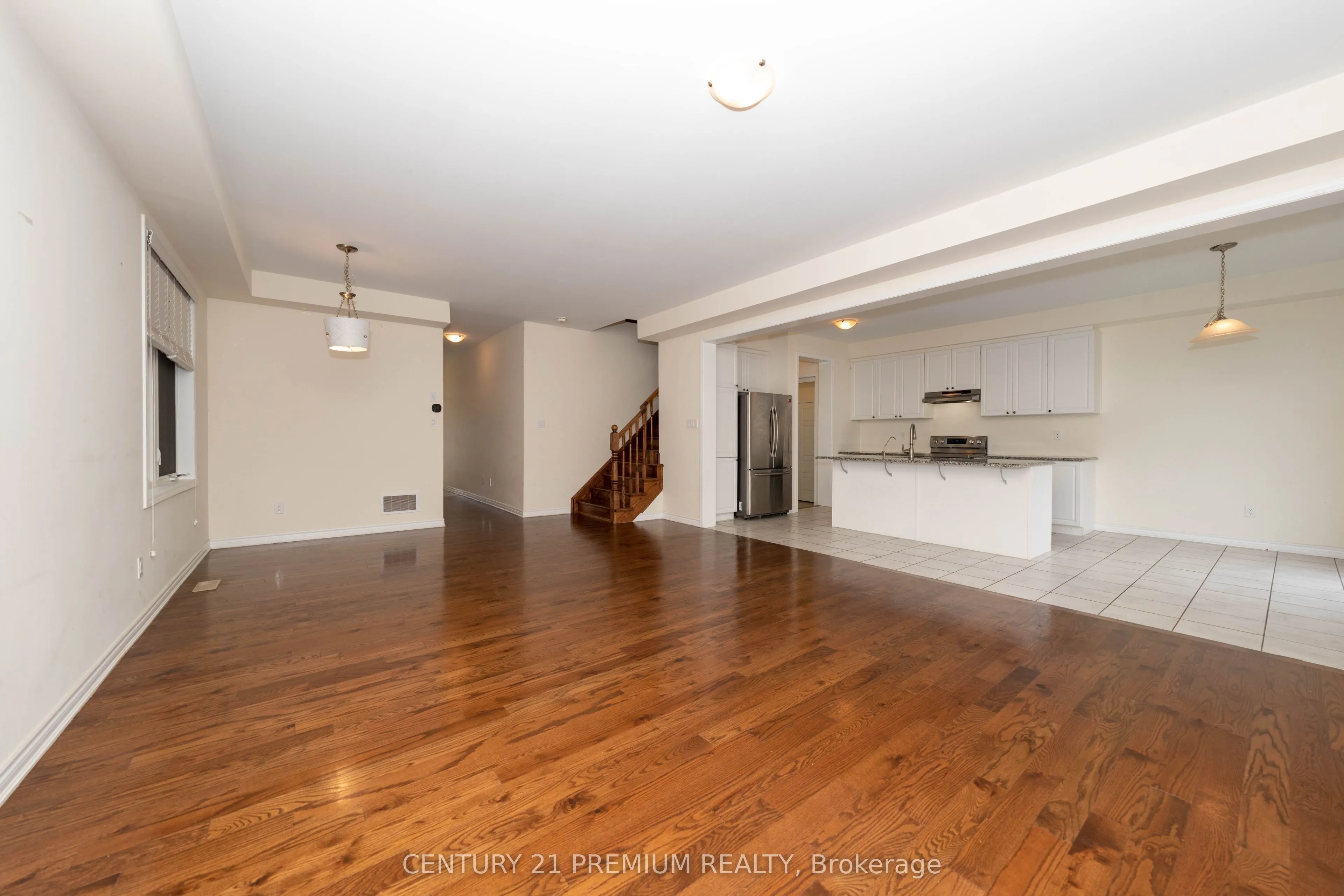 685 Doon South Drive