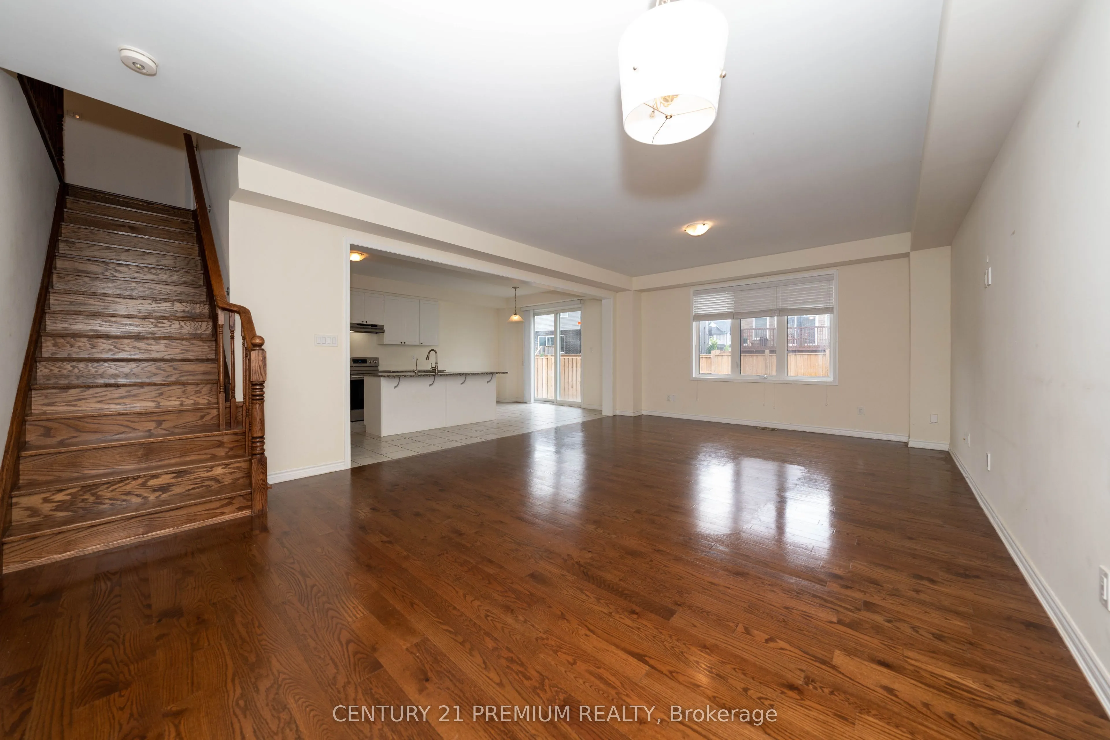 685 Doon South Drive