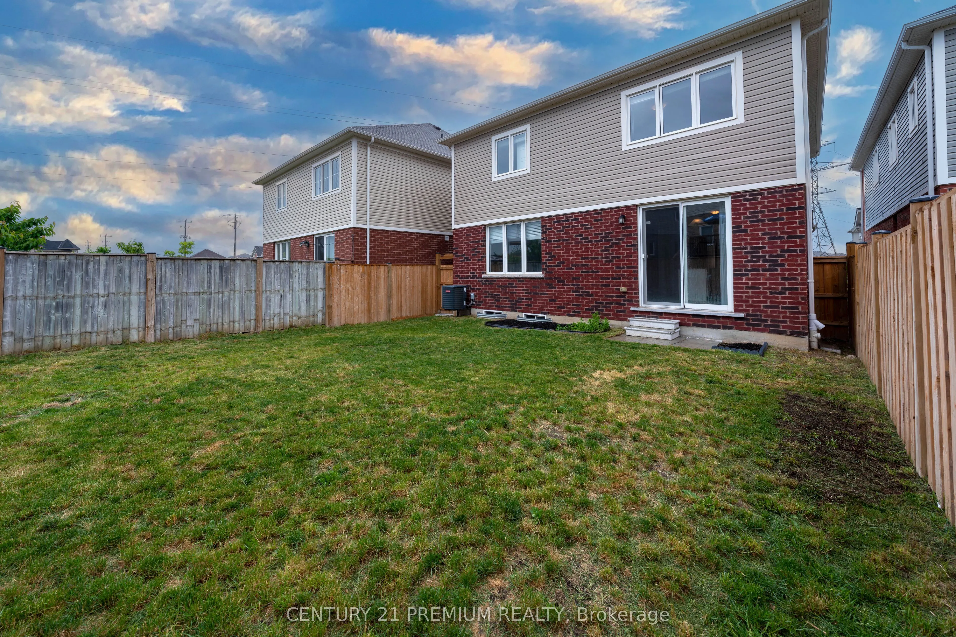 685 Doon South Drive