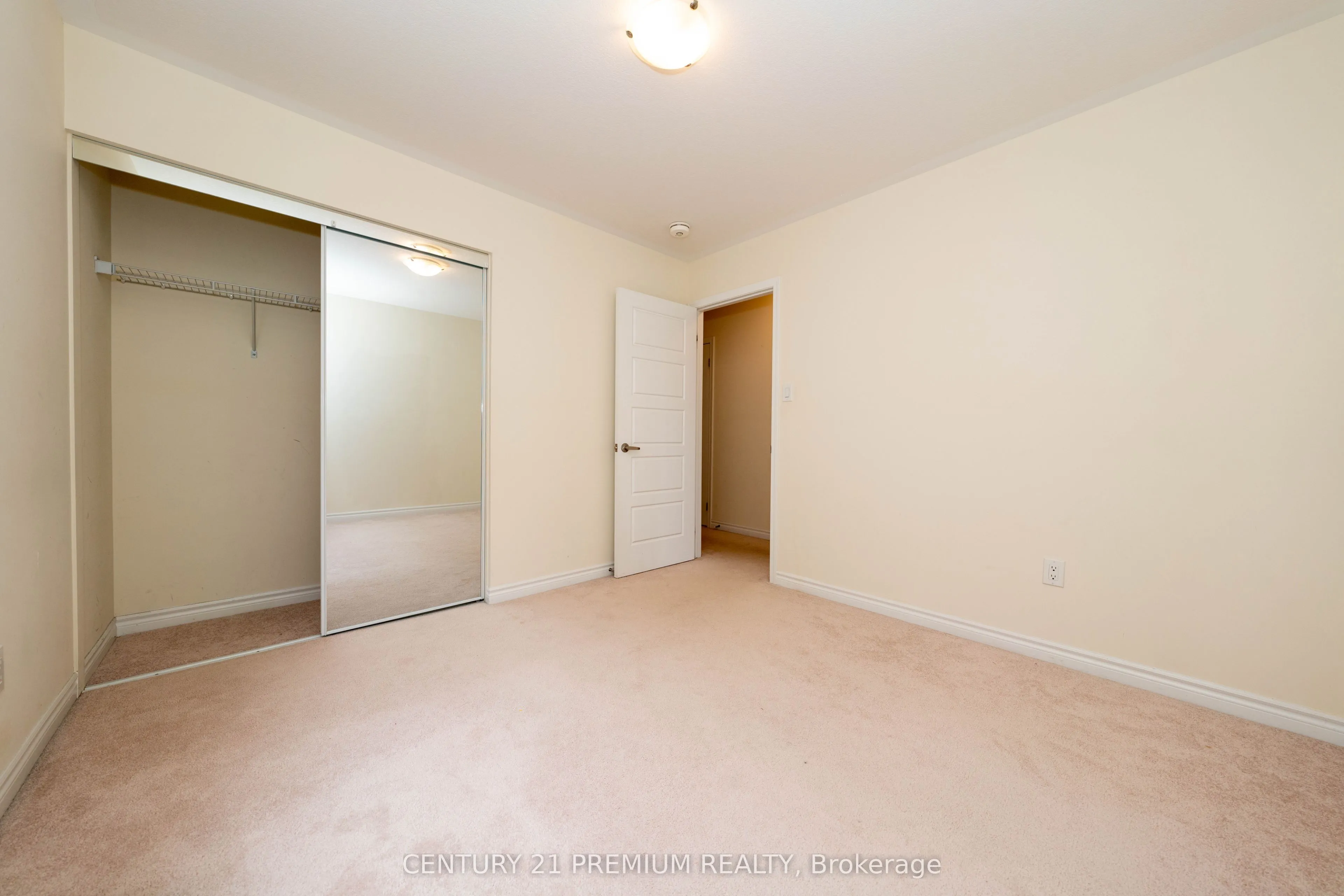 685 Doon South Drive