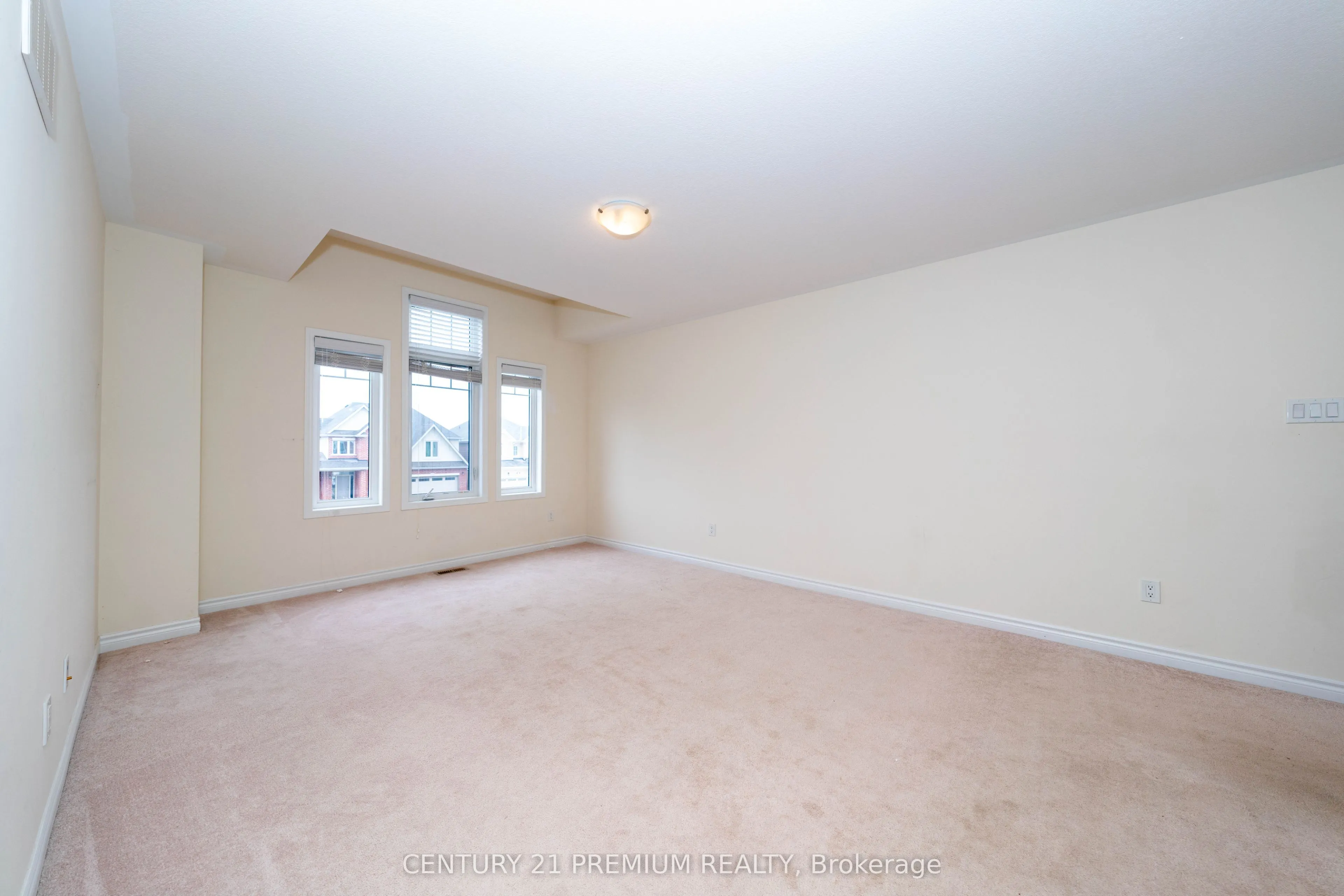 685 Doon South Drive