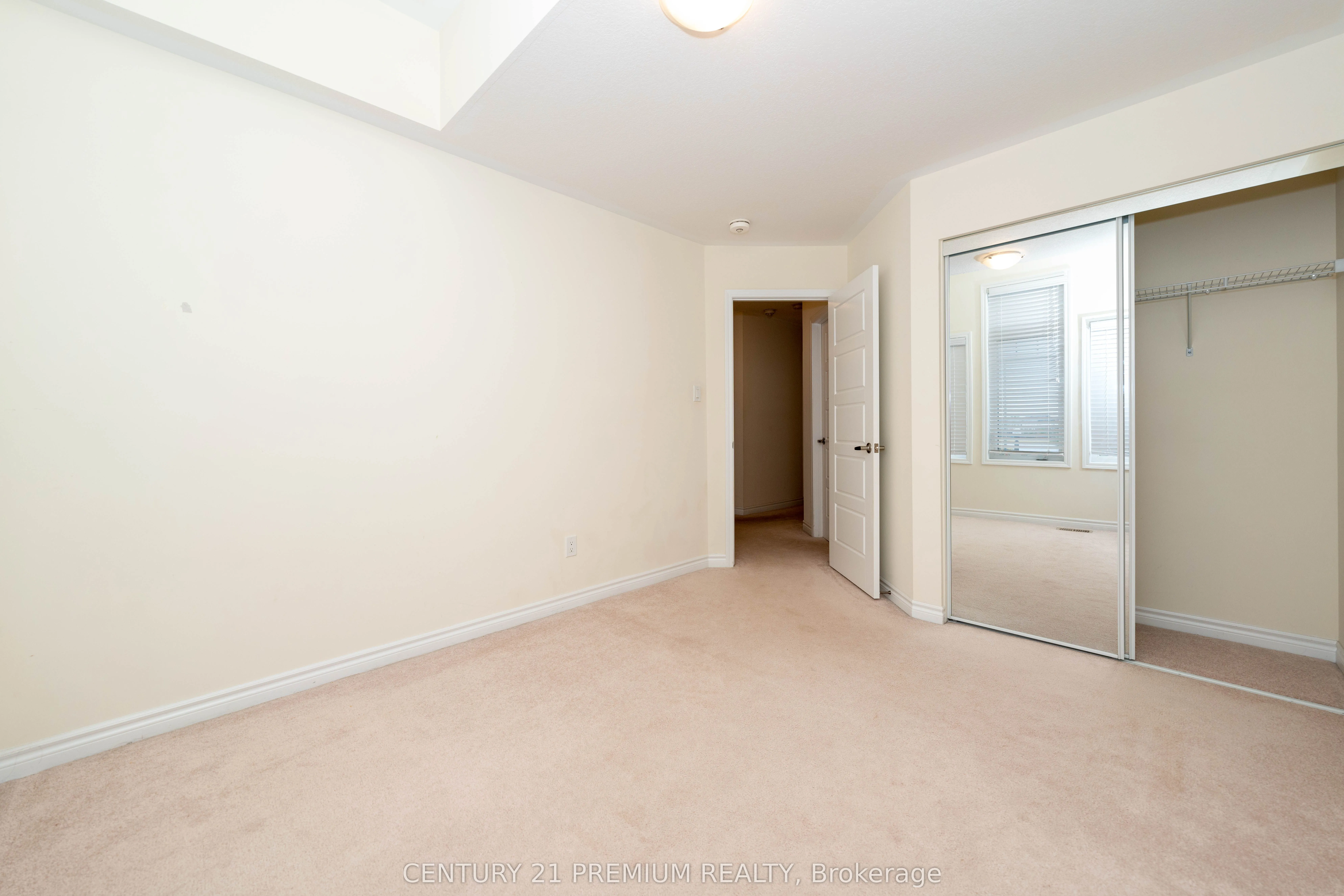 685 Doon South Drive