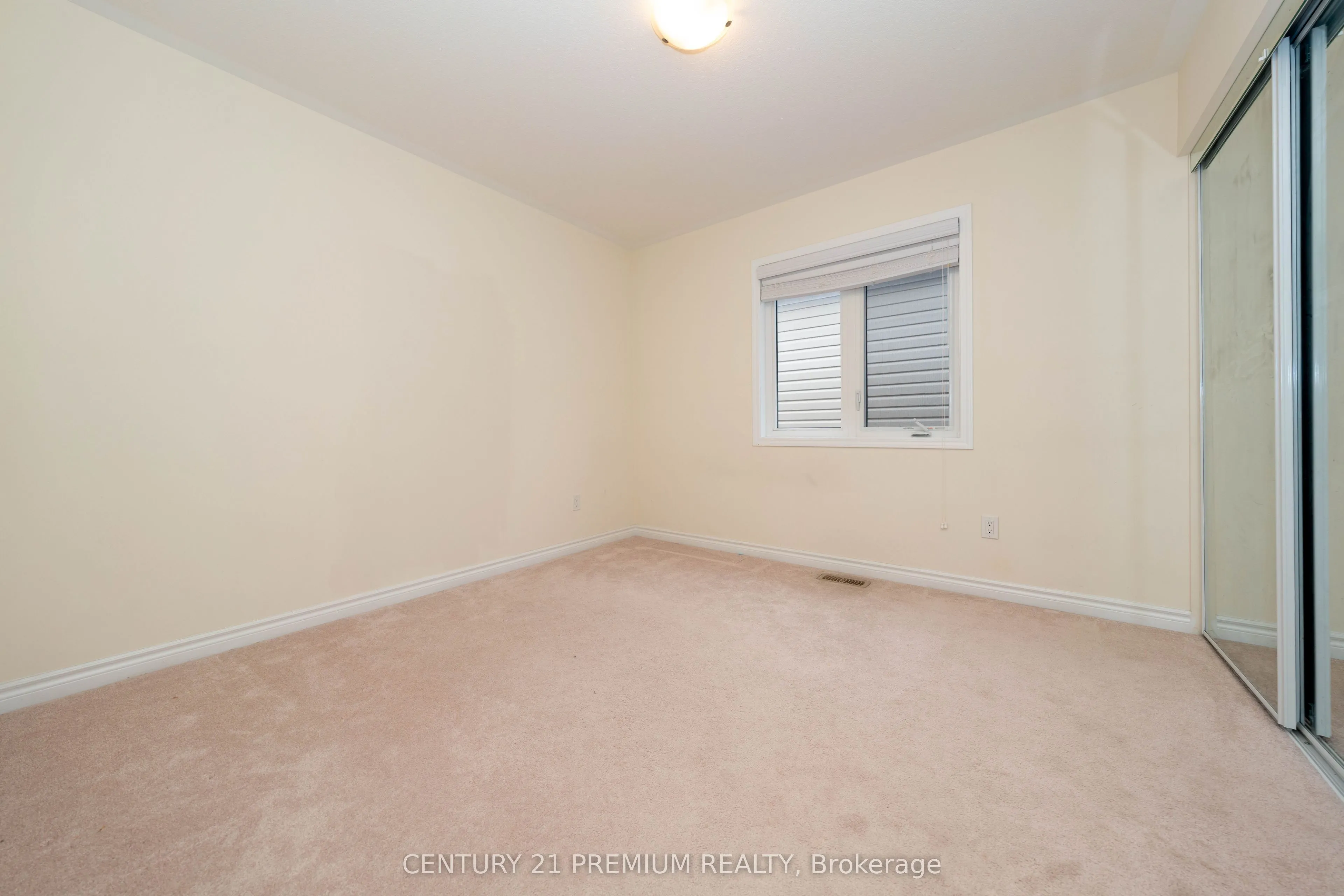 685 Doon South Drive