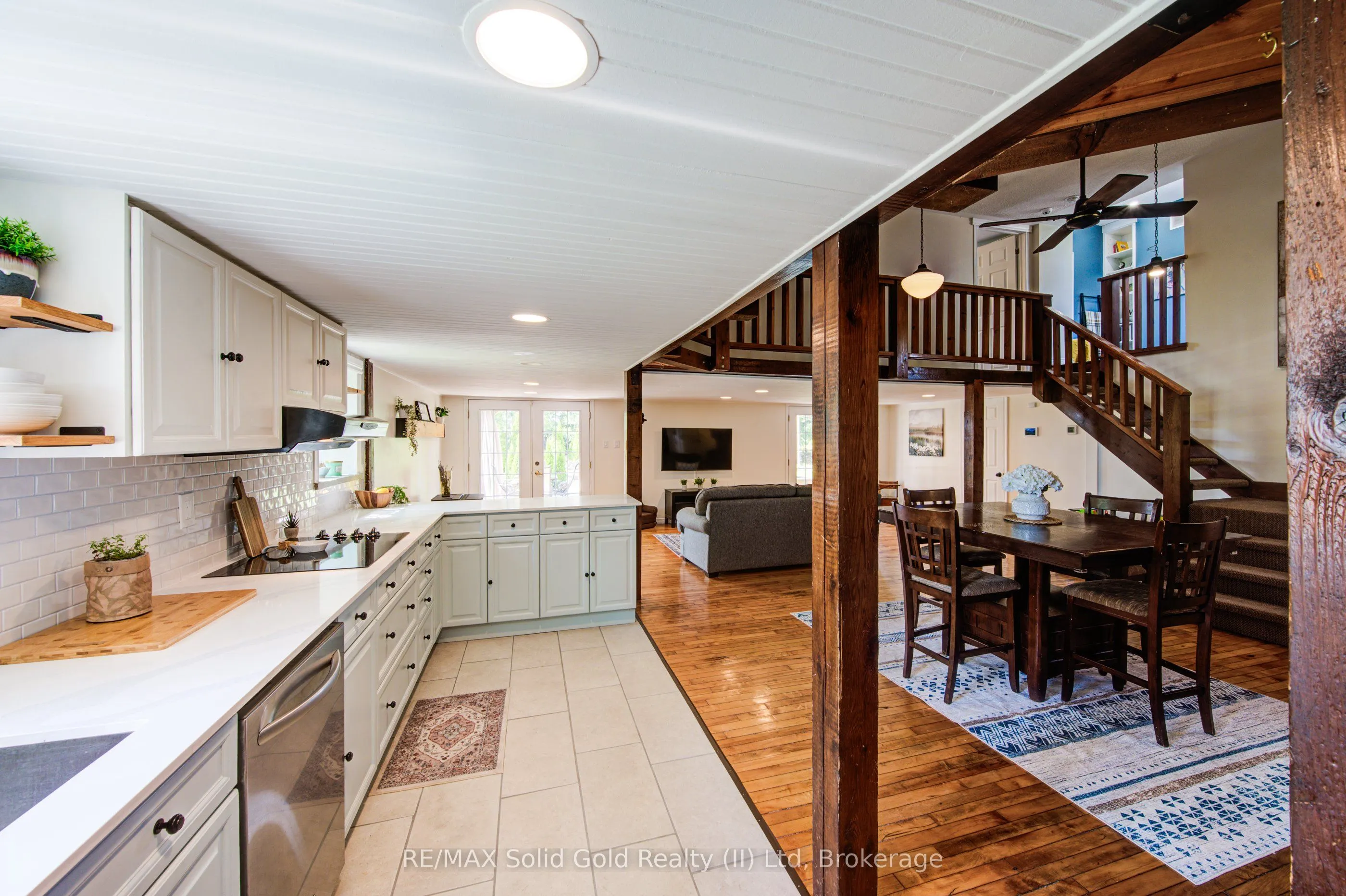 5098 Perth Road 164