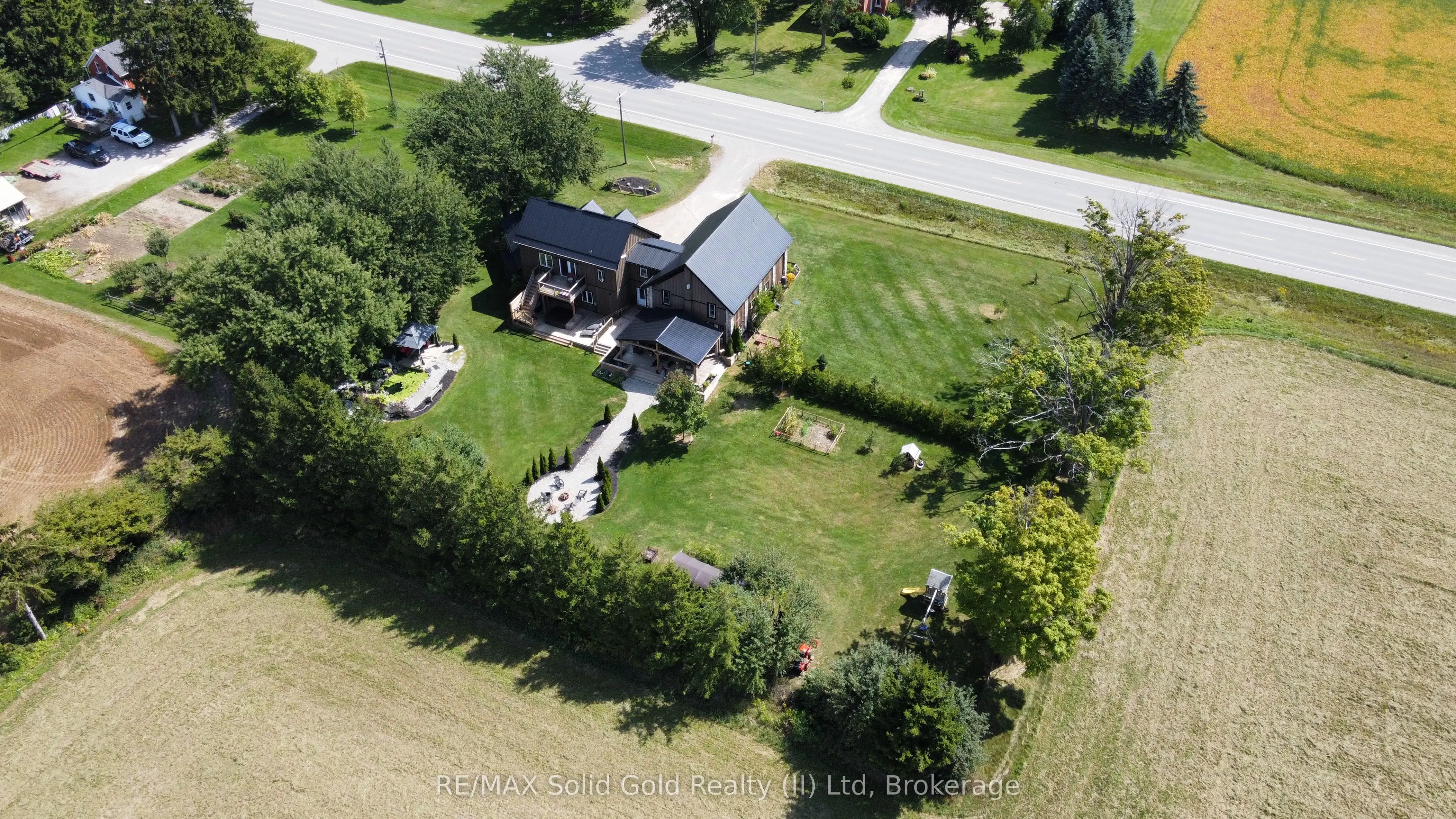 5098 Perth Road 164
