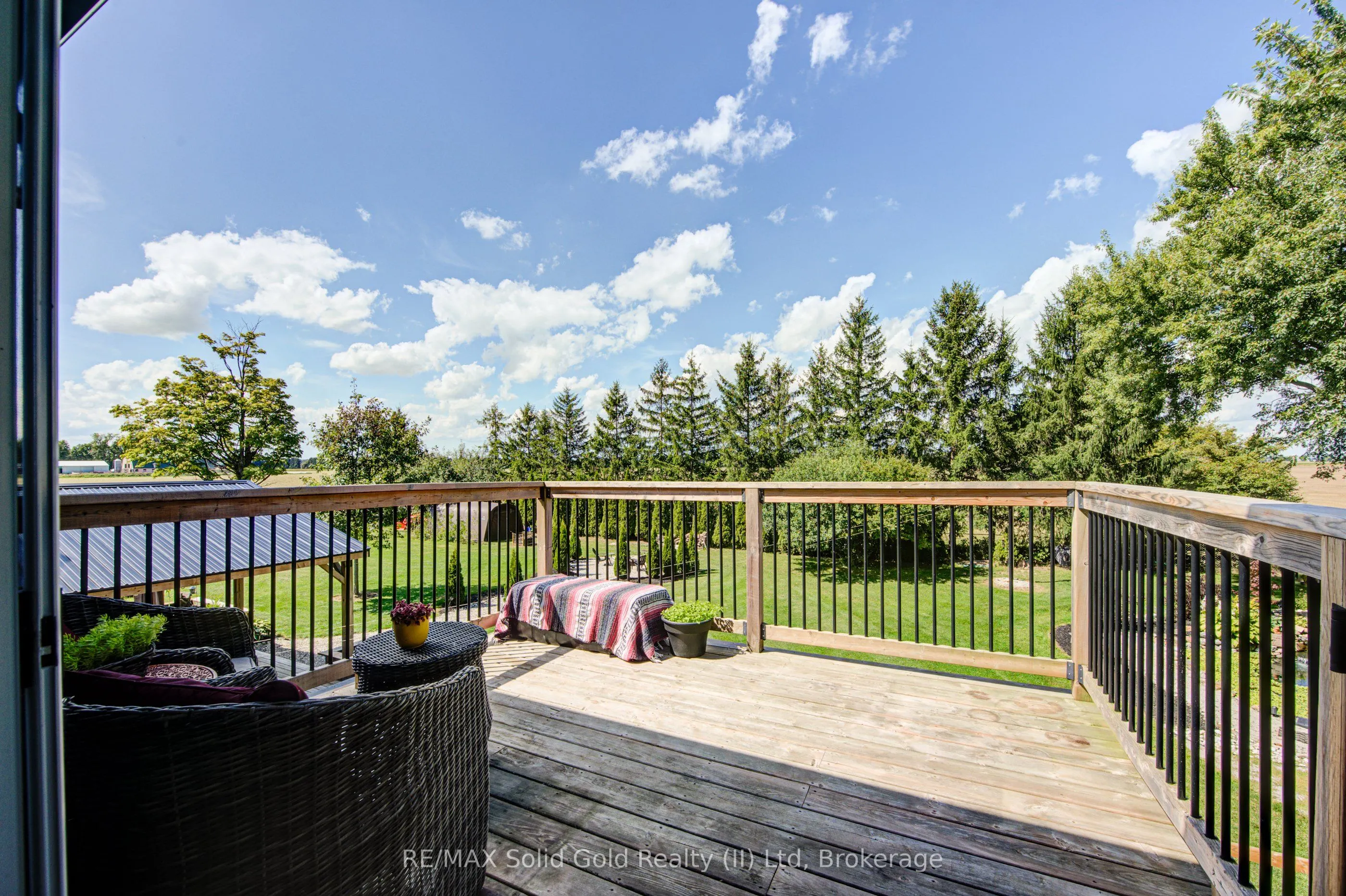5098 Perth Road 164