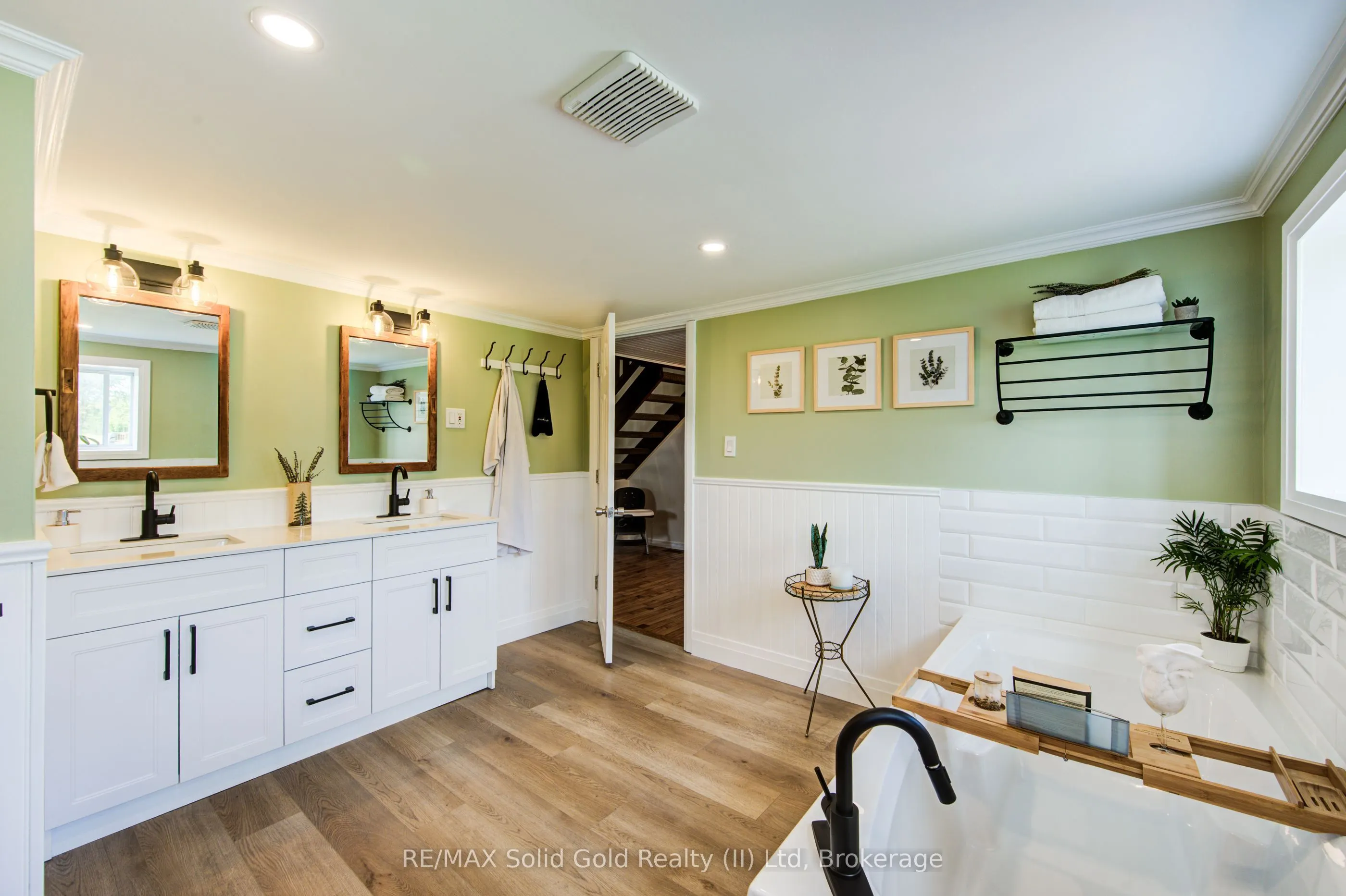 5098 Perth Road 164