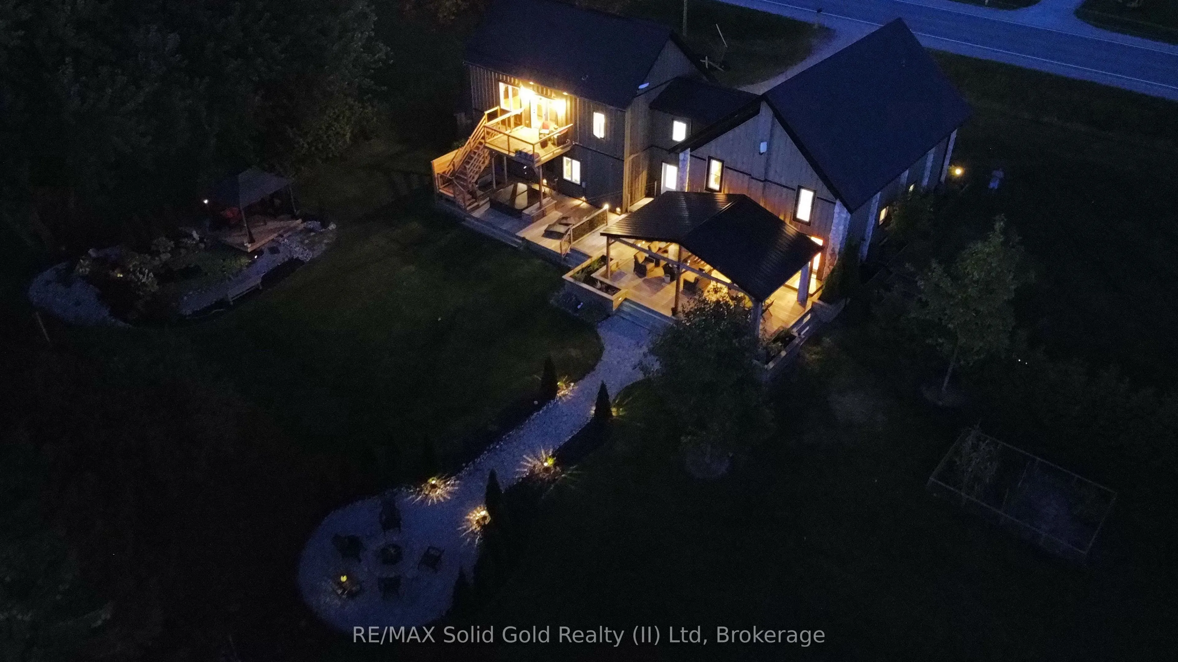 5098 Perth Road 164
