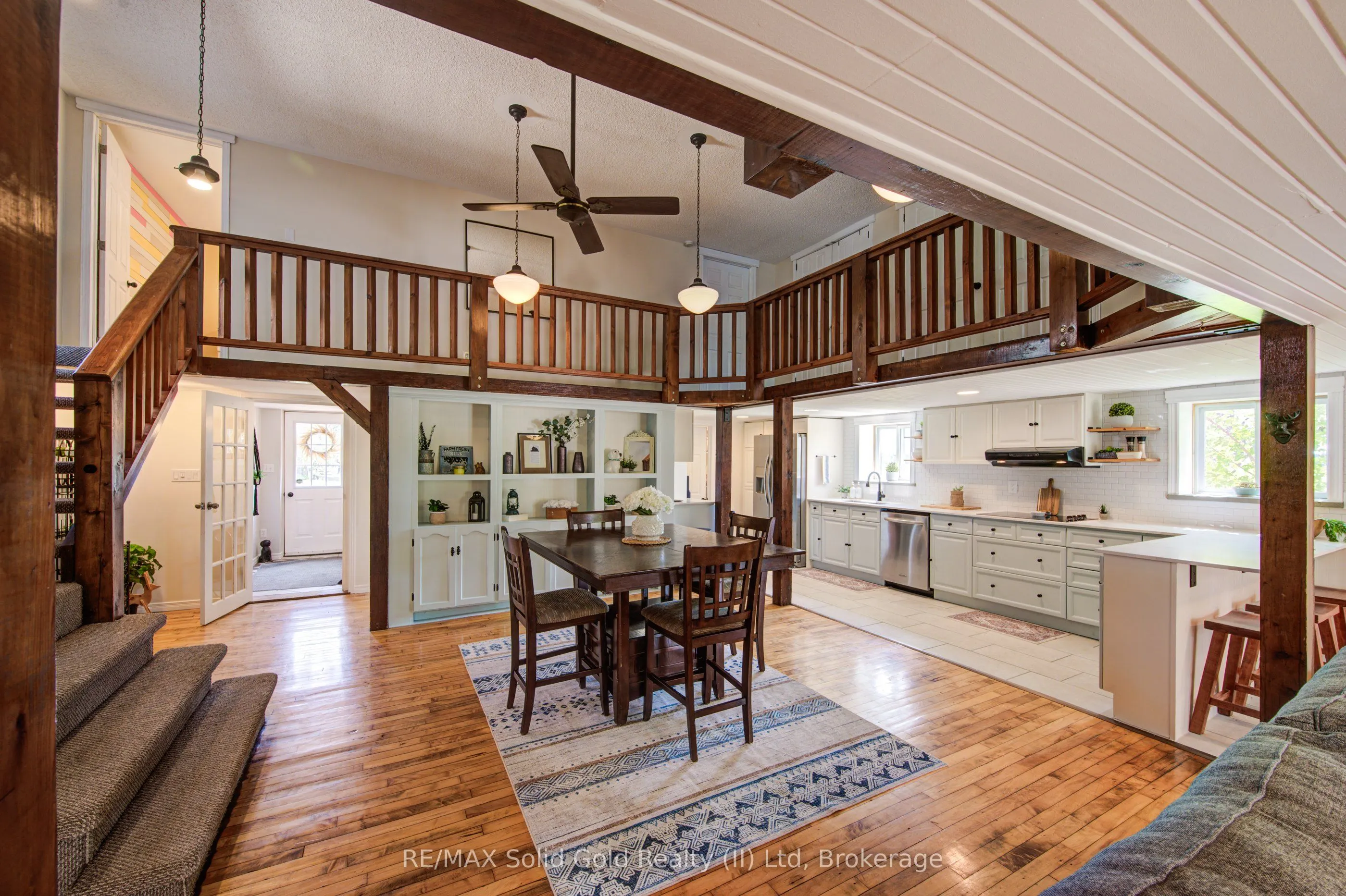 5098 Perth Road 164