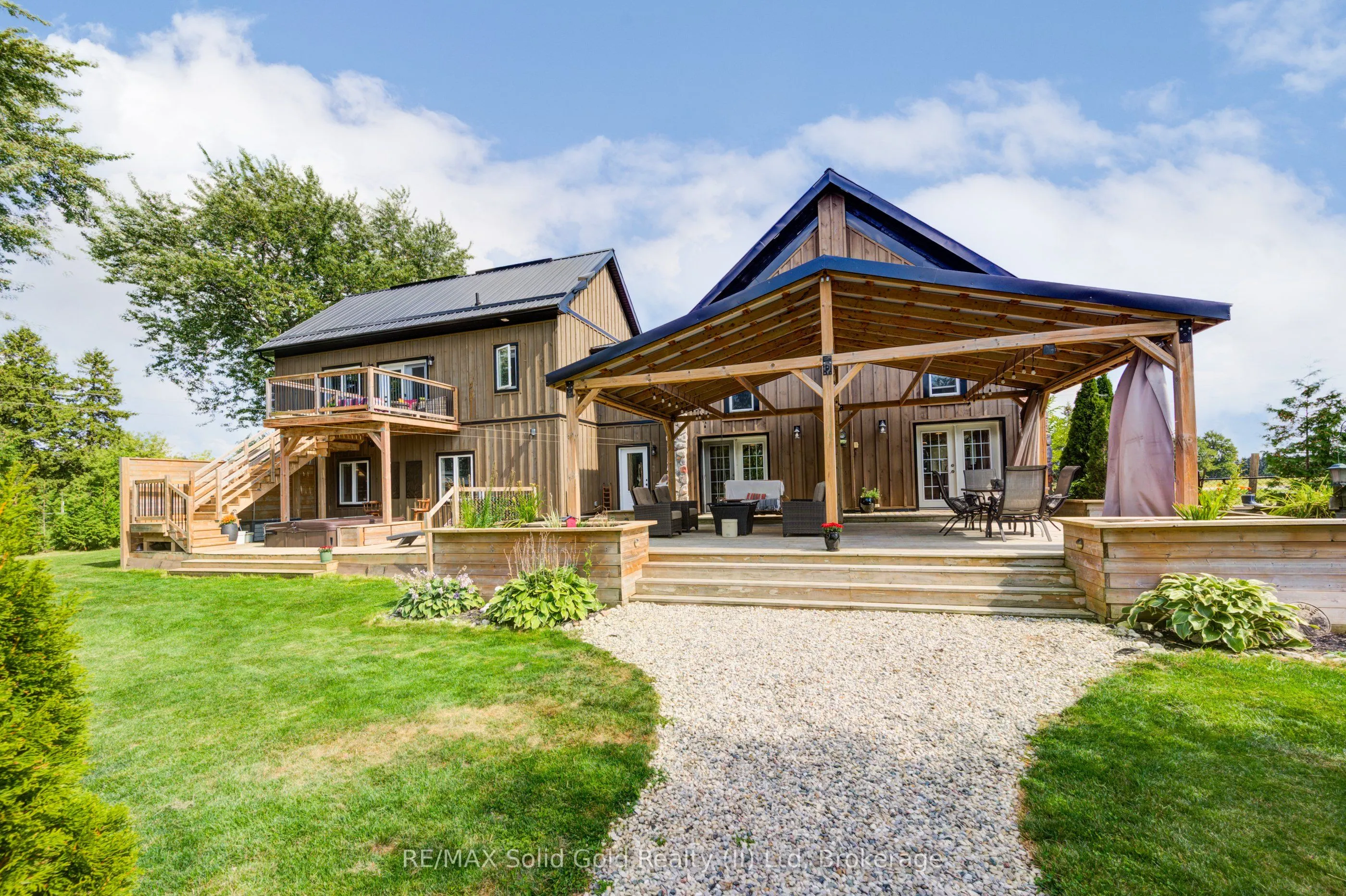 5098 Perth Road 164