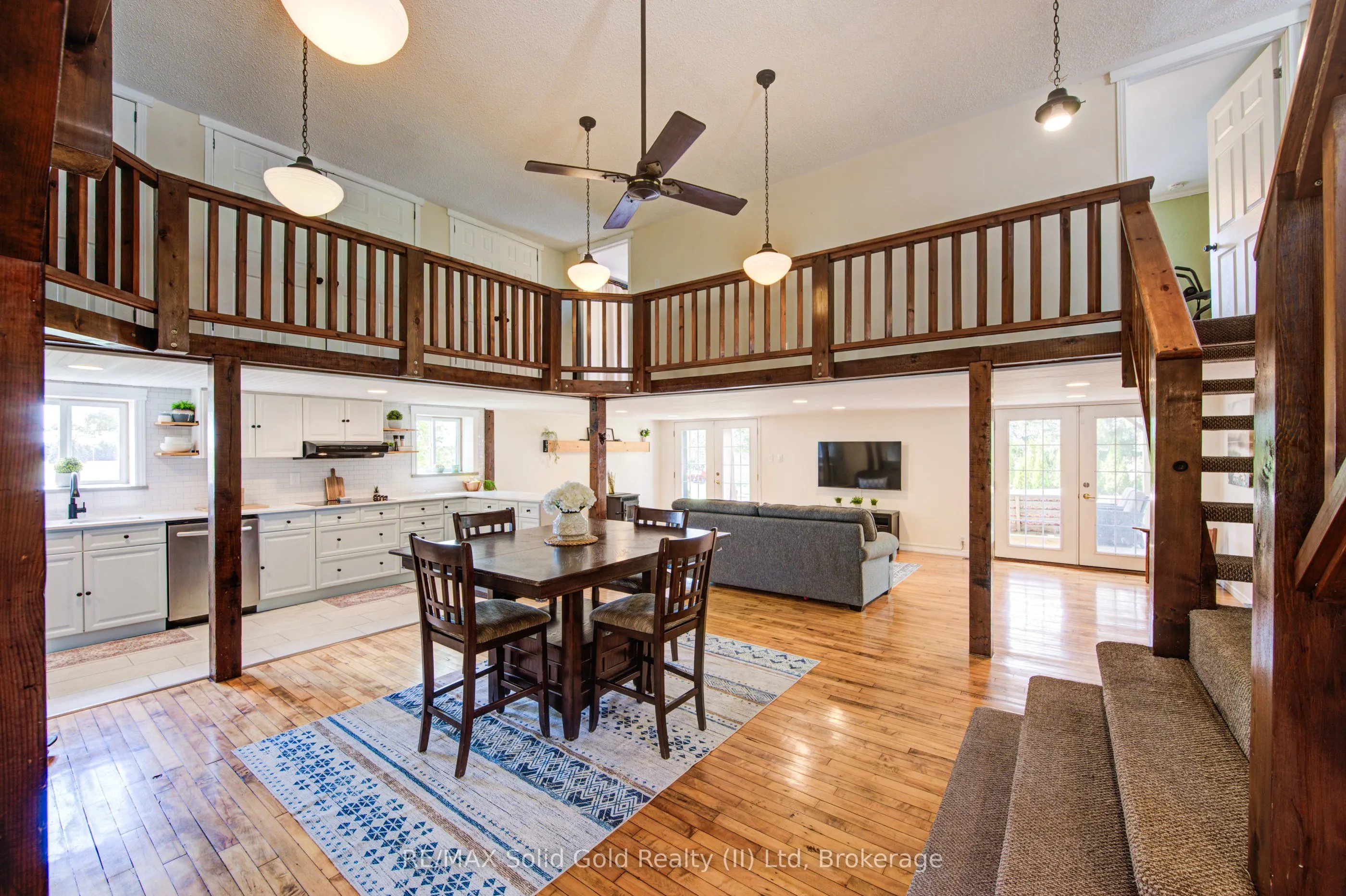 5098 Perth Road 164