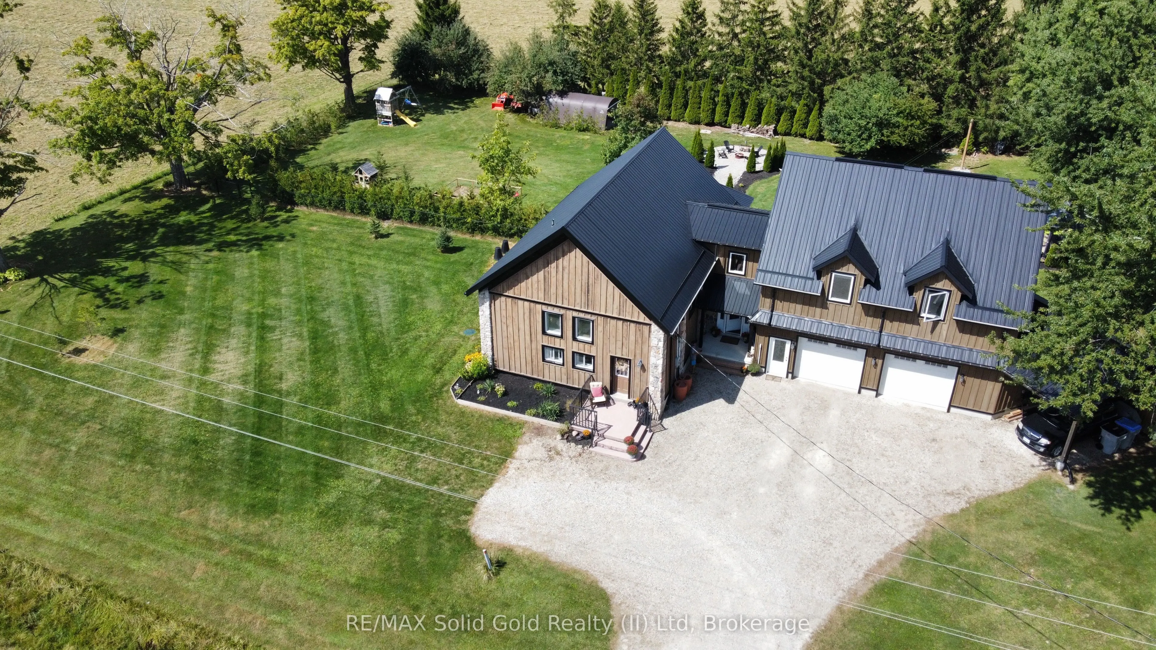 5098 Perth Road 164