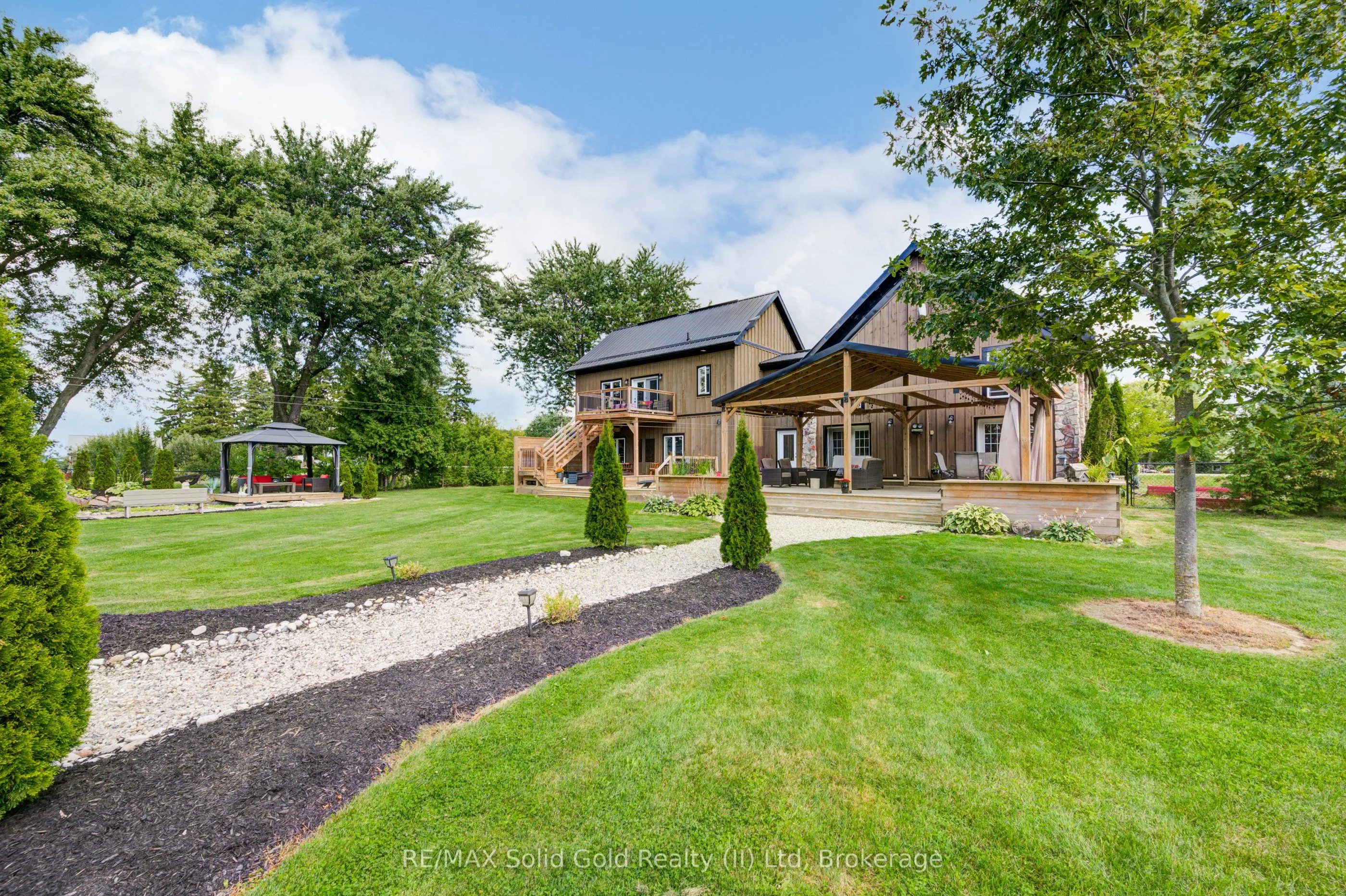 5098 Perth Road 164
