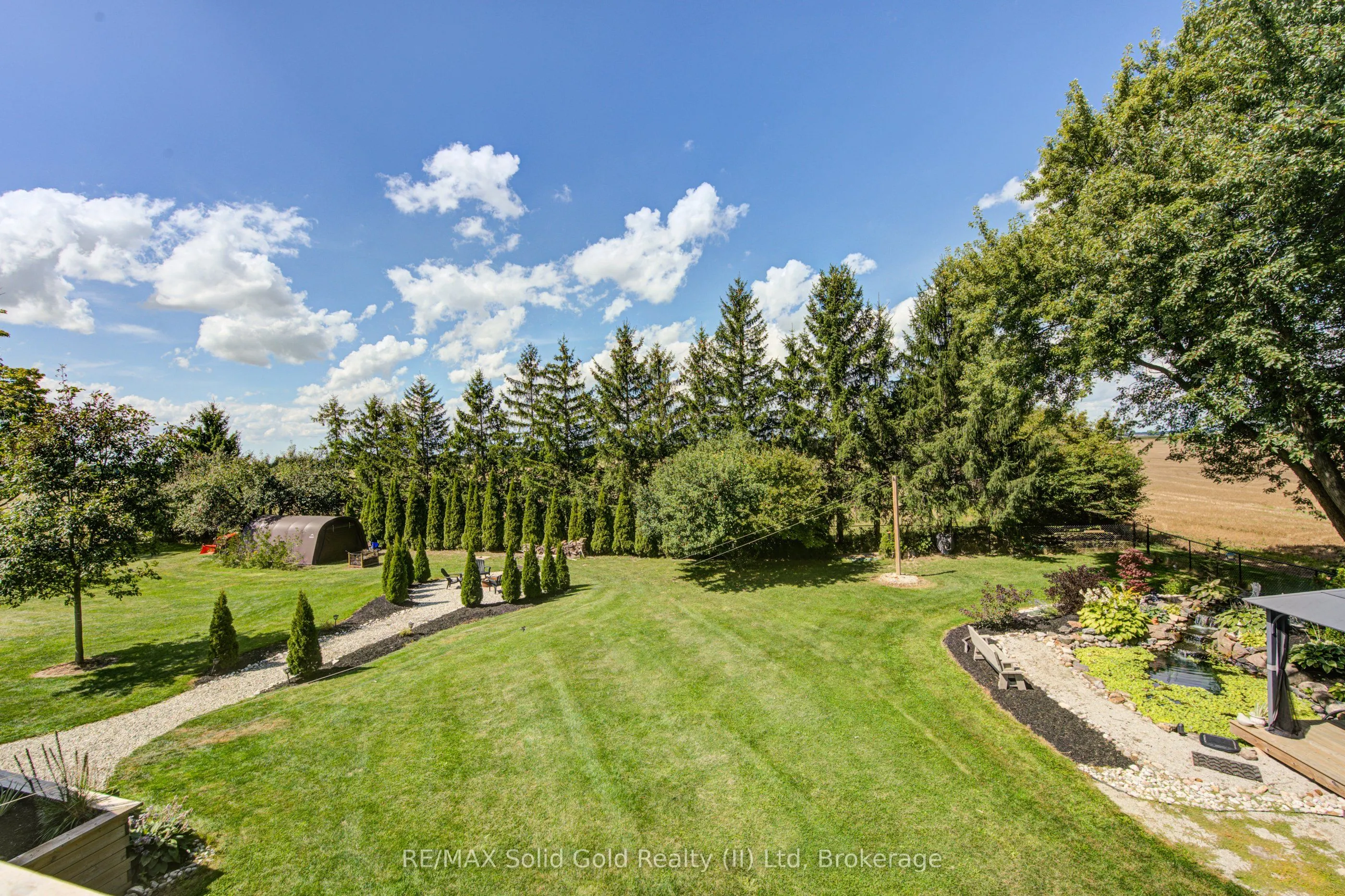5098 Perth Road 164